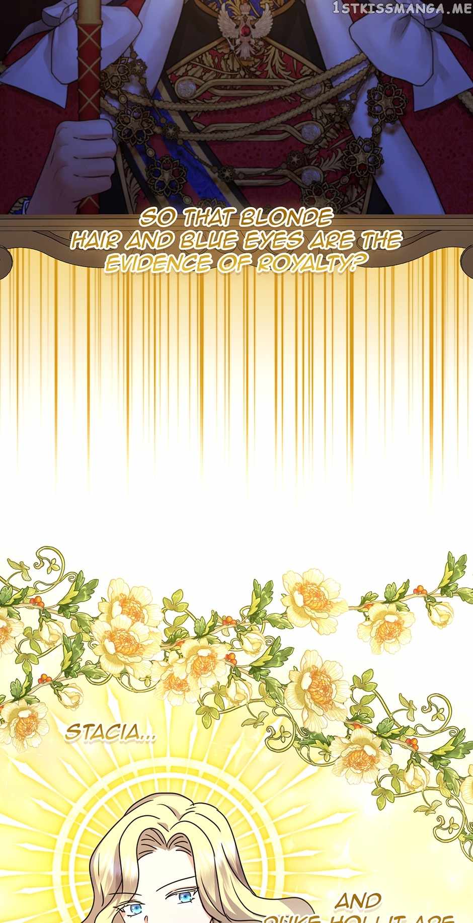 From Maid to Queen Ch.69 p62