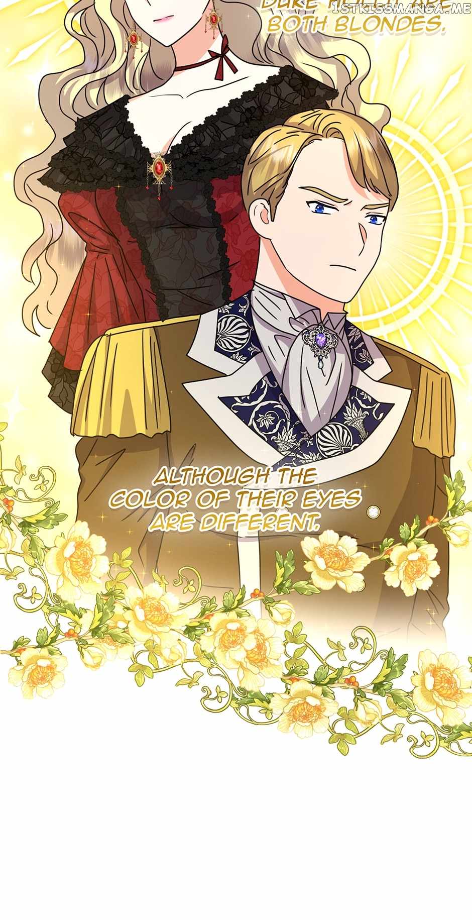 From Maid to Queen Ch.69 p63