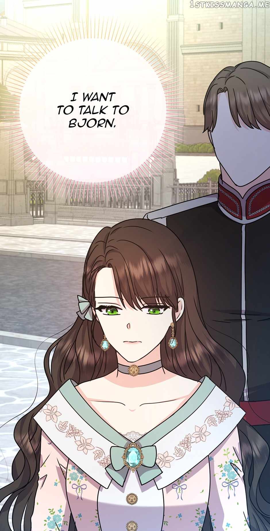 From Maid to Queen Ch.69 p67