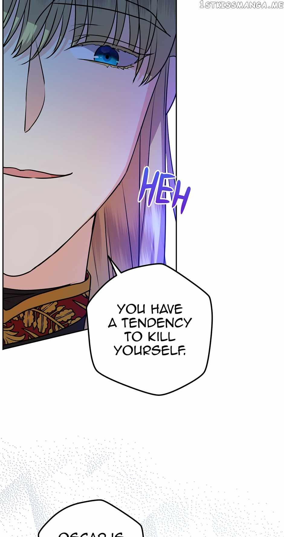 From Maid to Queen Ch.69 p8