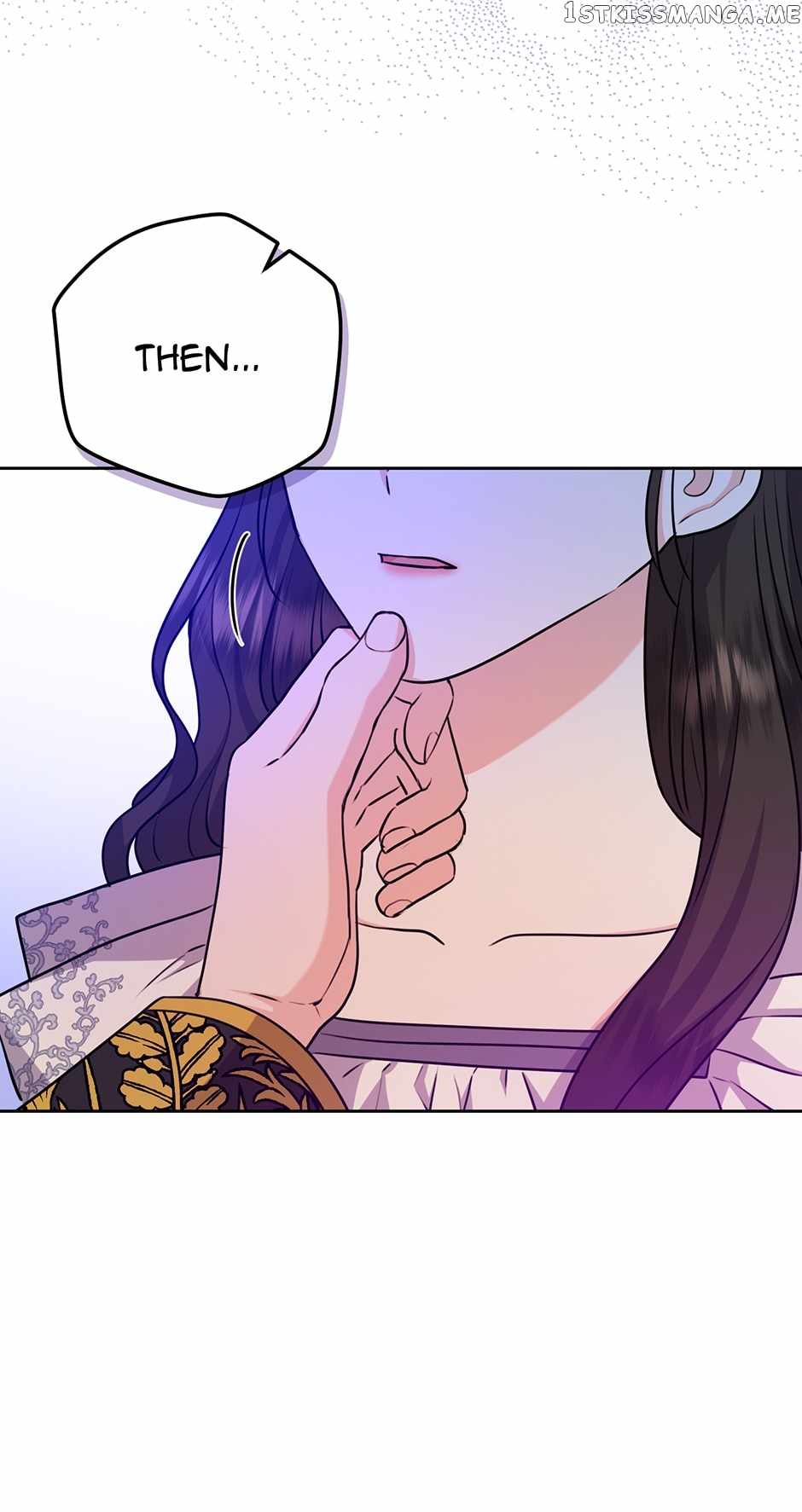 From Maid to Queen Ch.69 p10