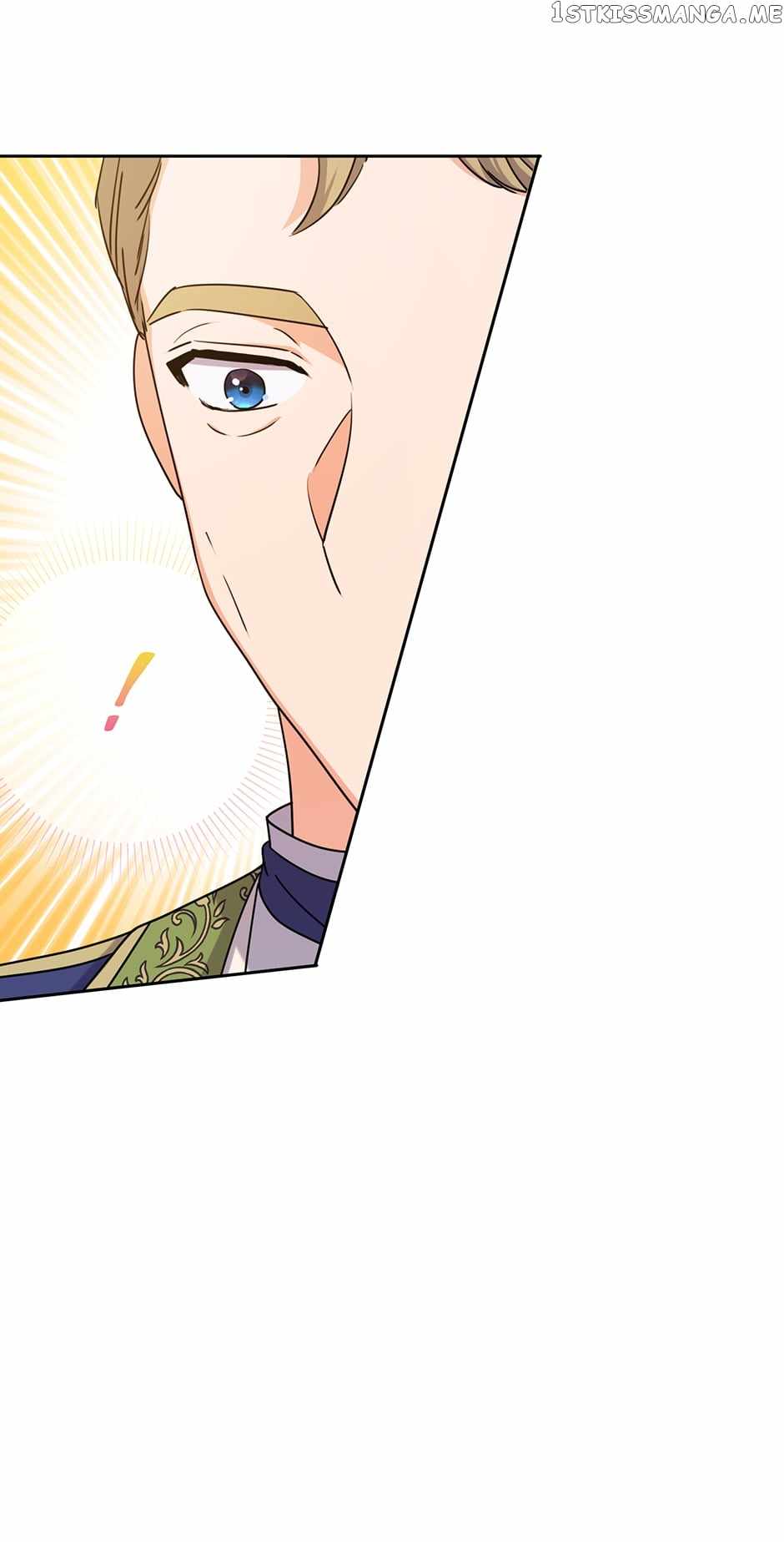 From Maid to Queen Ch.70 p12