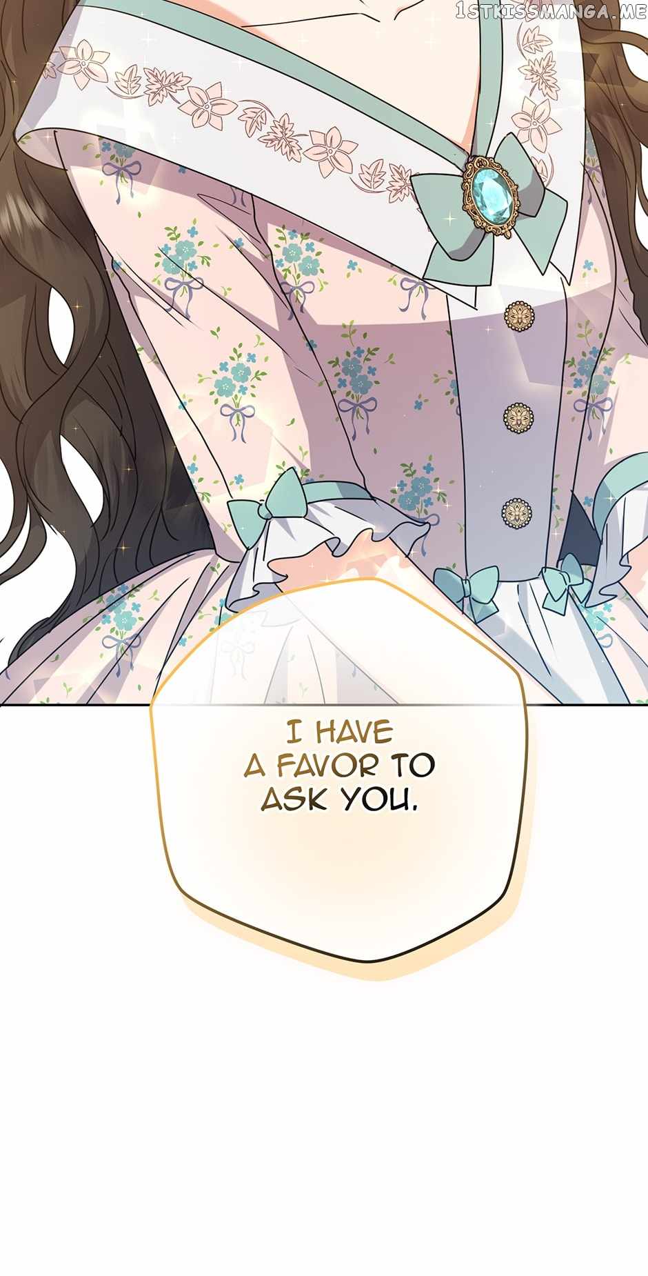 From Maid to Queen Ch.70 p14