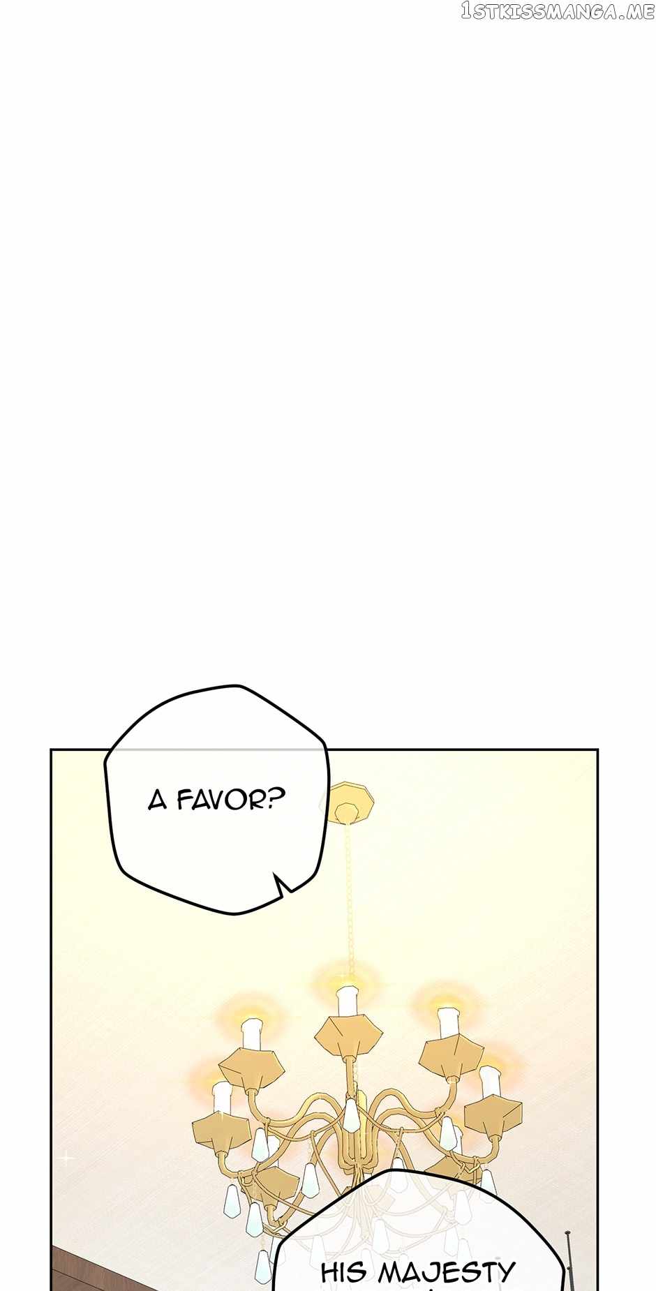From Maid to Queen Ch.70 p16