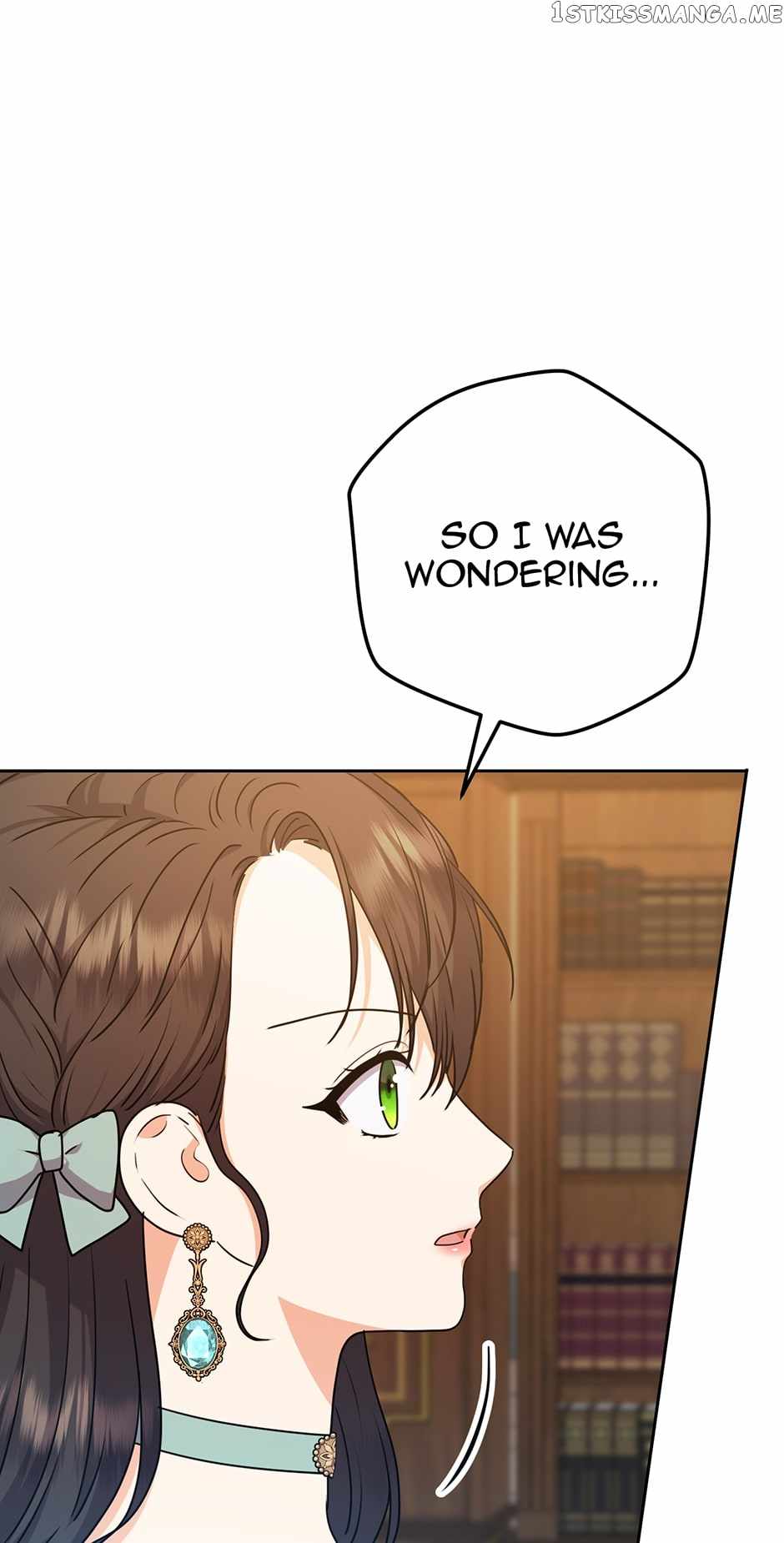 From Maid to Queen Ch.70 p19