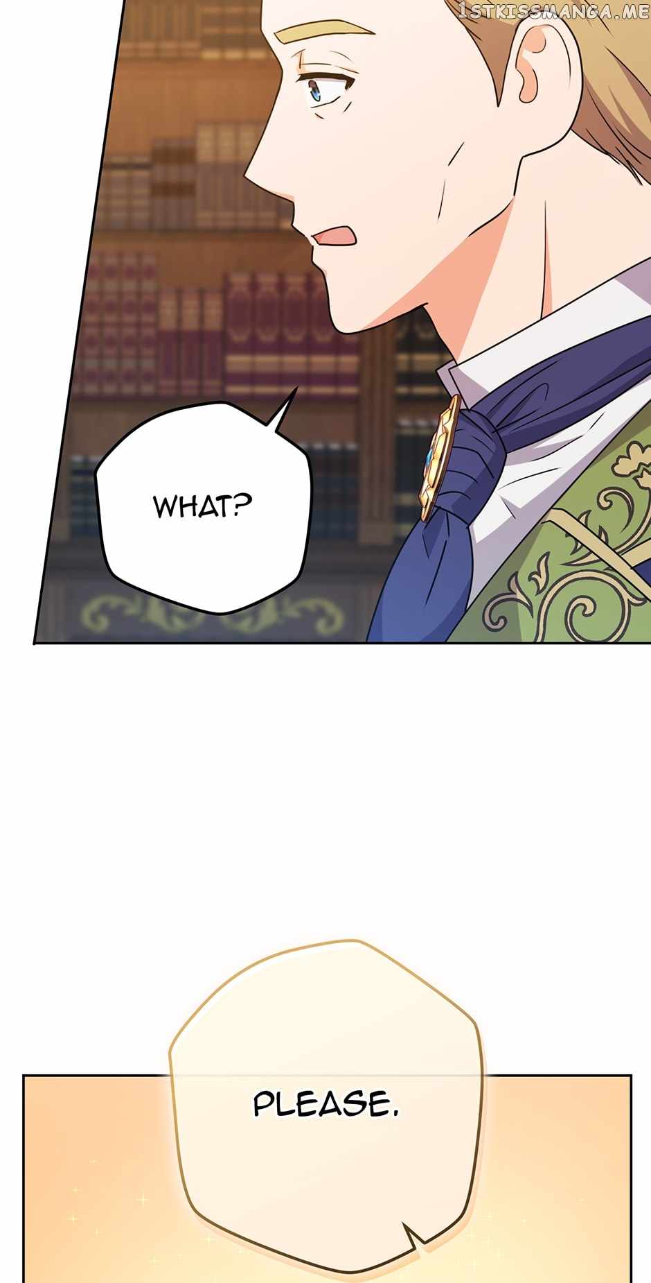 From Maid to Queen Ch.70 p21