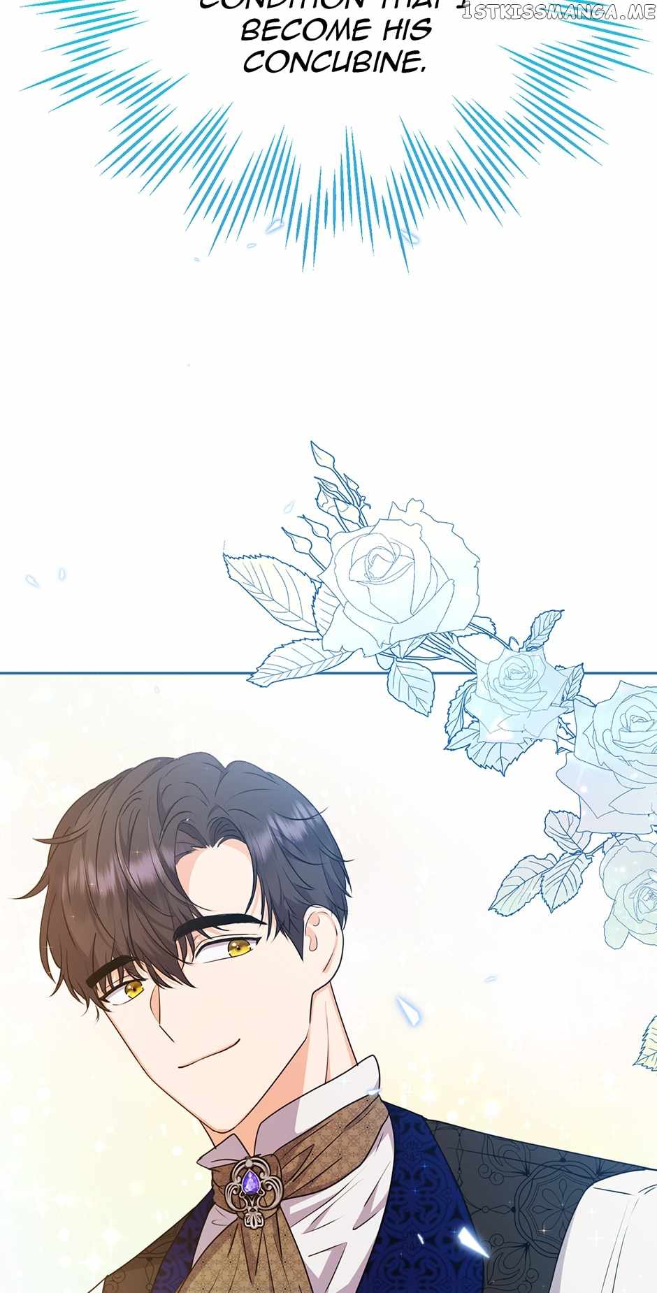 From Maid to Queen Ch.70 p23