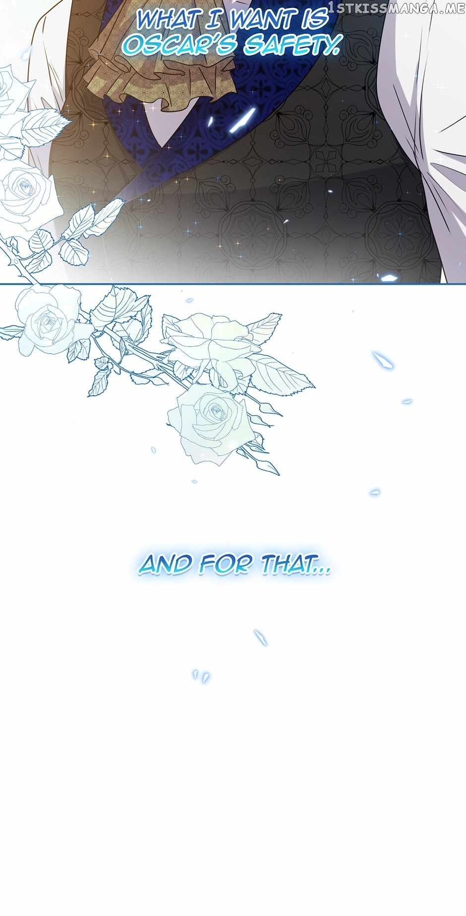 From Maid to Queen Ch.70 p24