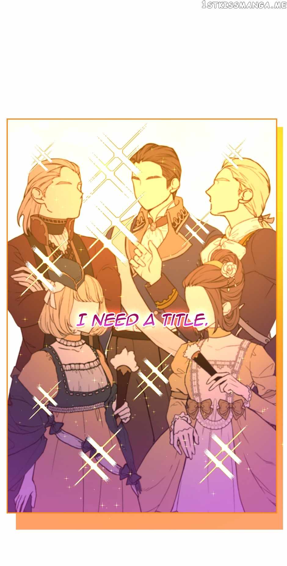 From Maid to Queen Ch.70 p25