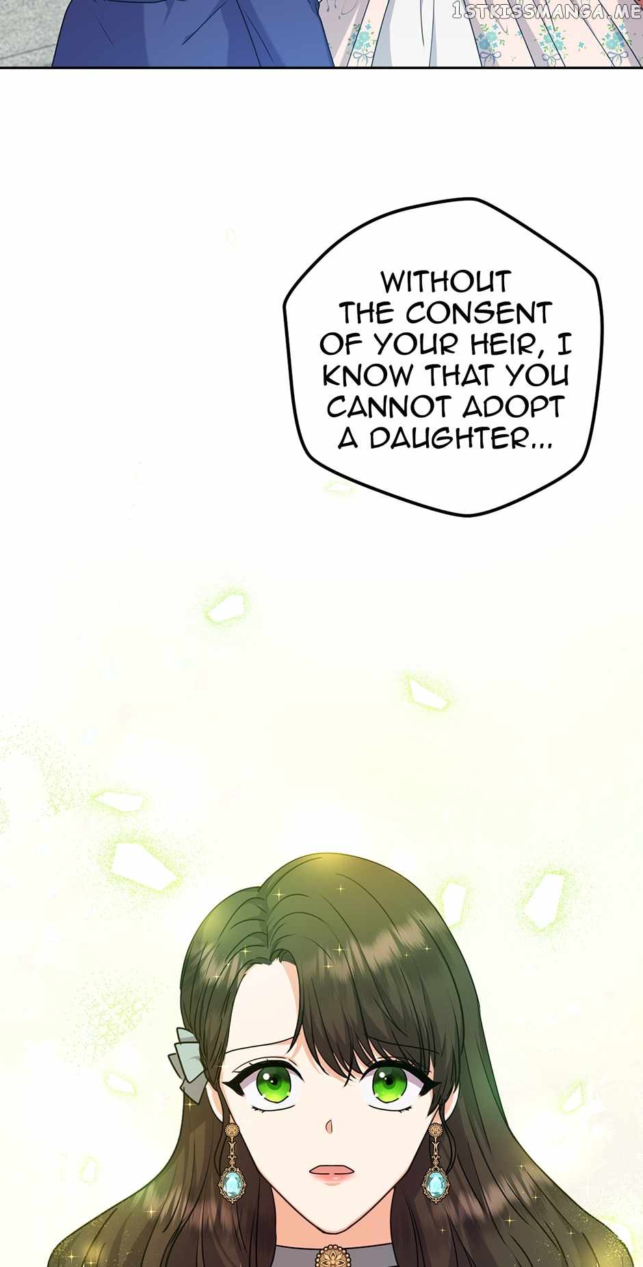 From Maid to Queen Ch.70 p27