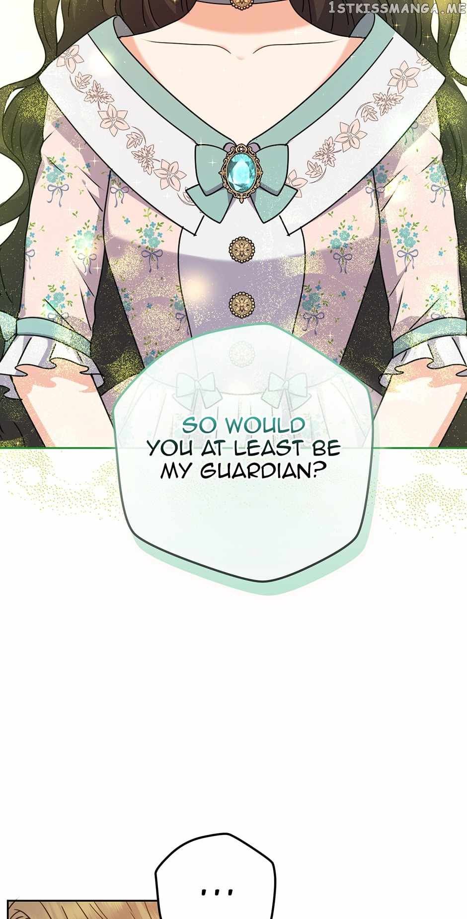 From Maid to Queen Ch.70 p28