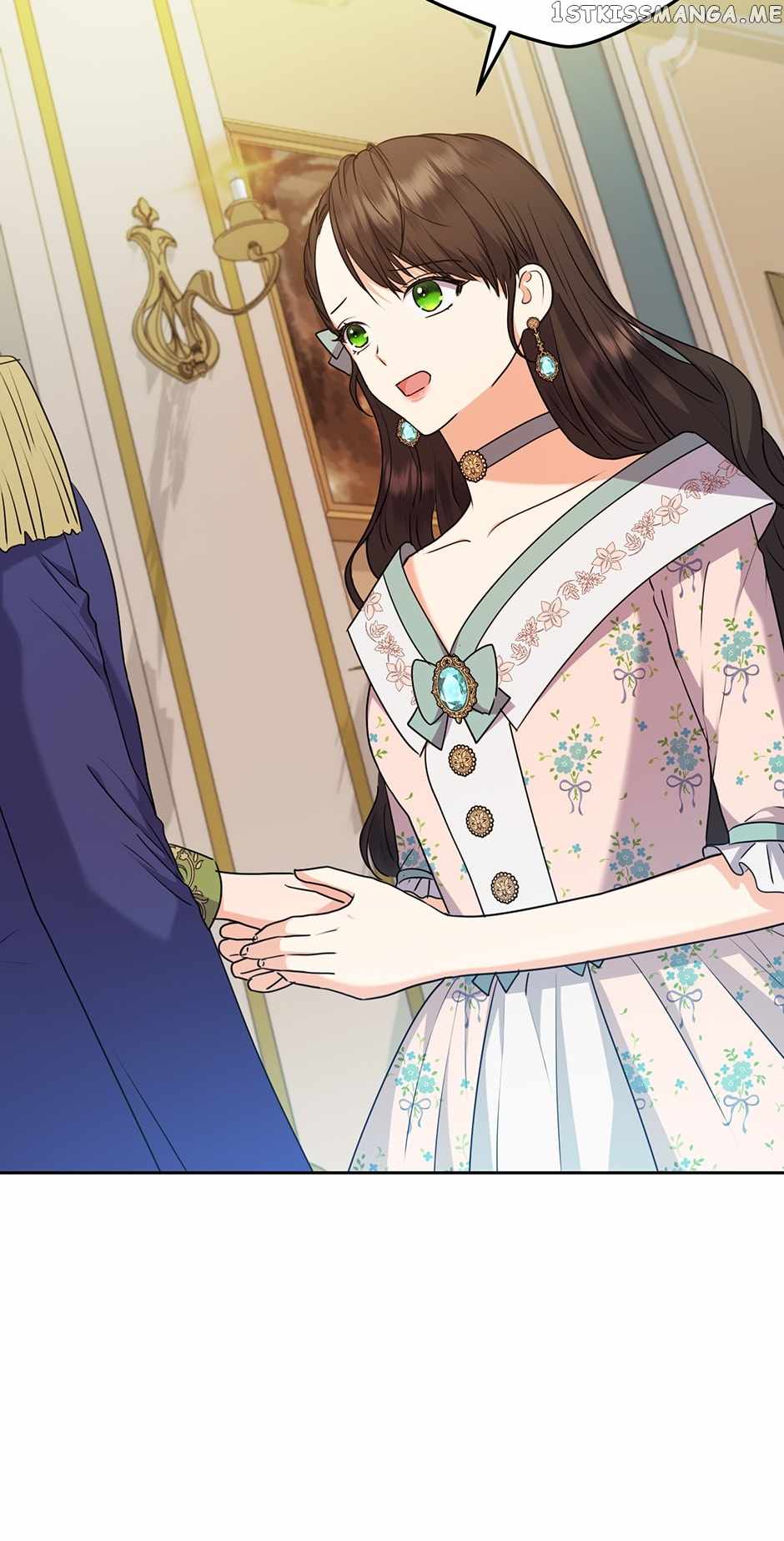 From Maid to Queen Ch.70 p30