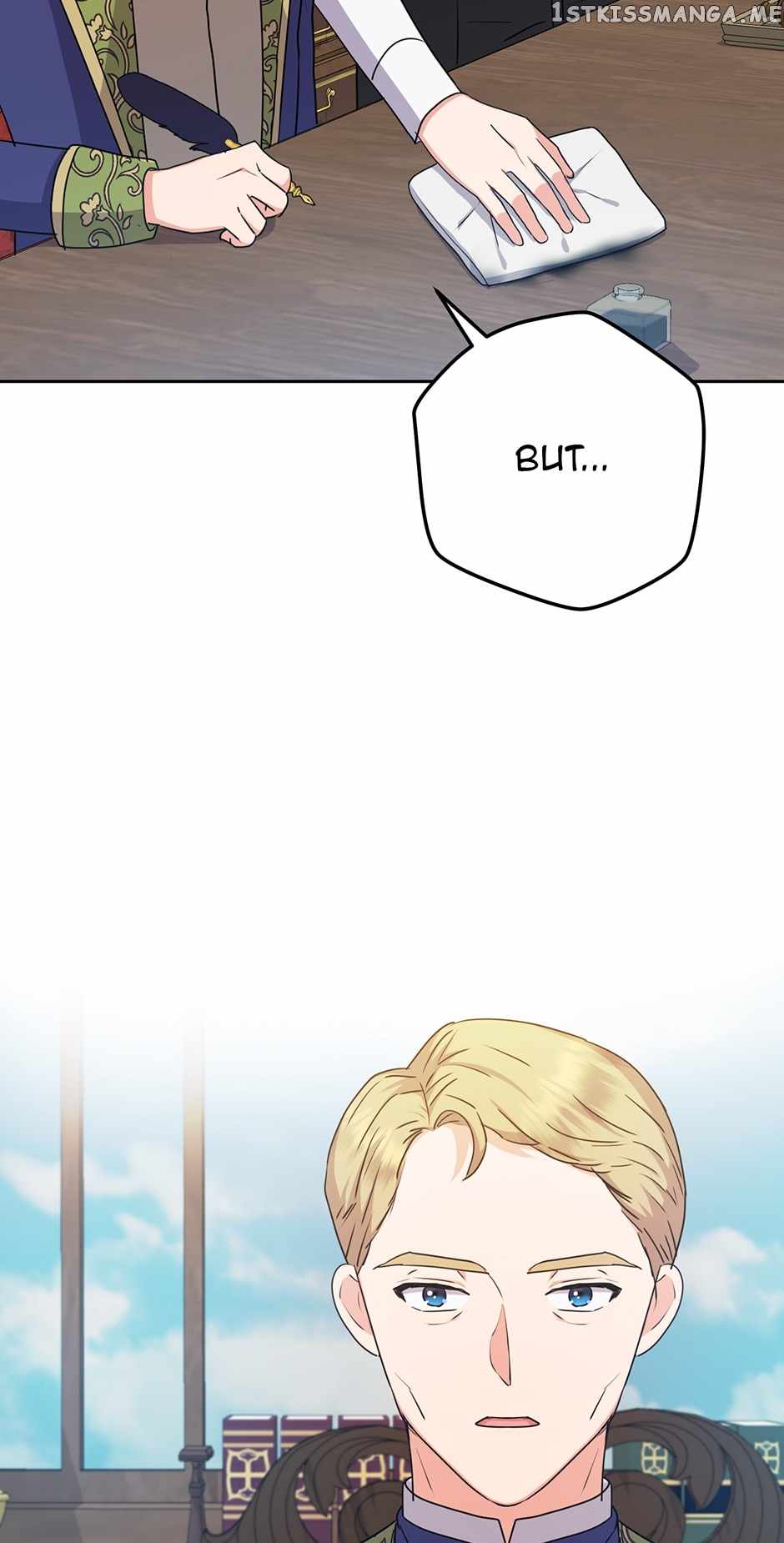 From Maid to Queen Ch.70 p4