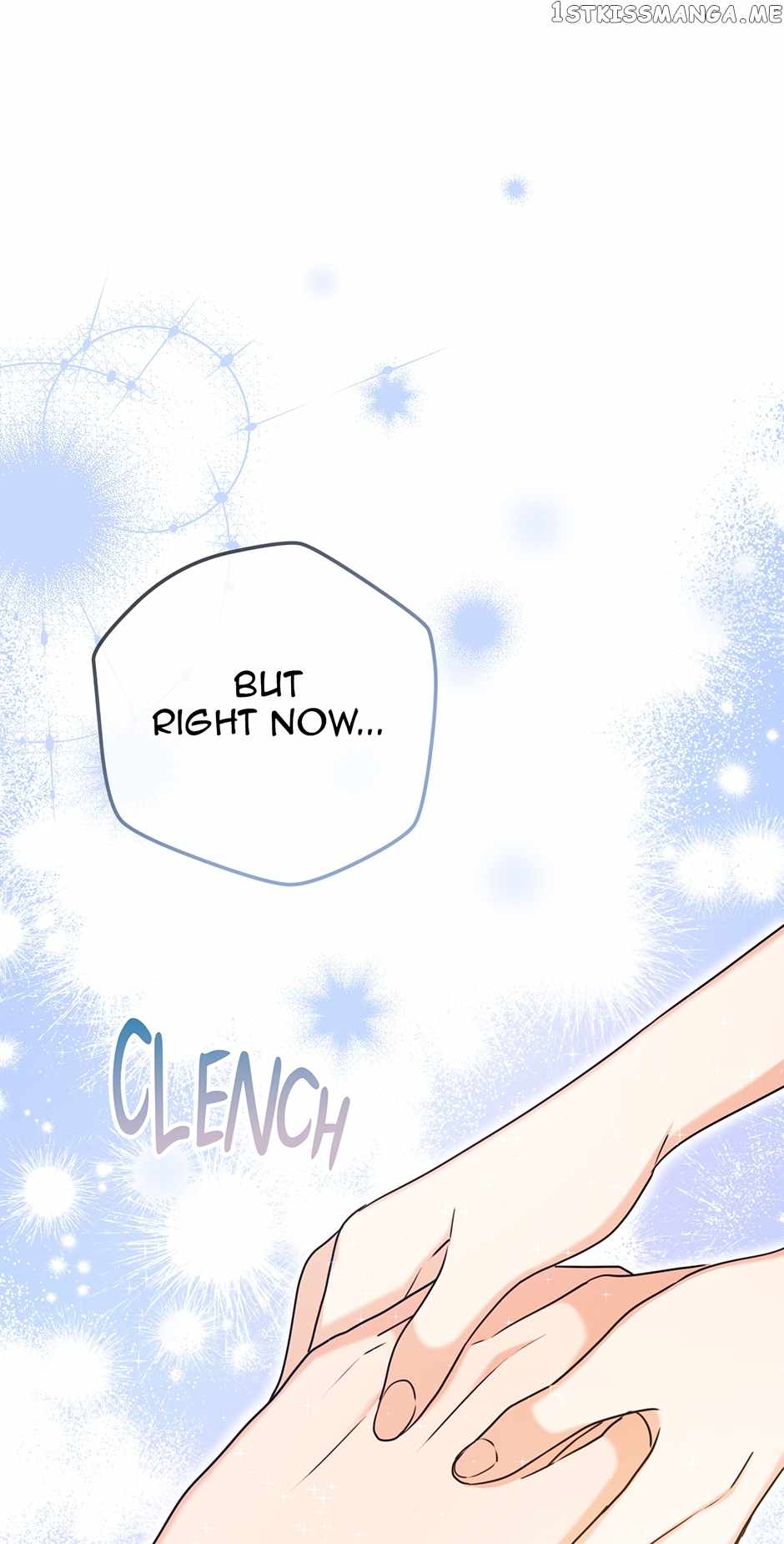 From Maid to Queen Ch.70 p32