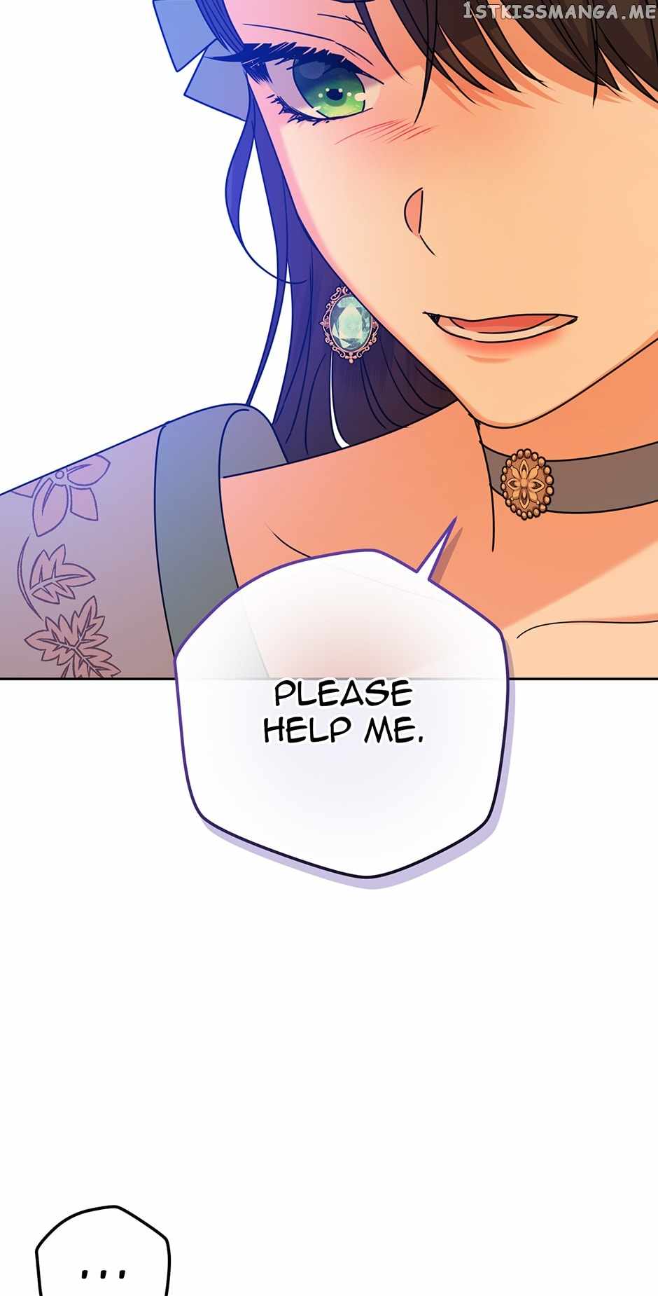 From Maid to Queen Ch.70 p34