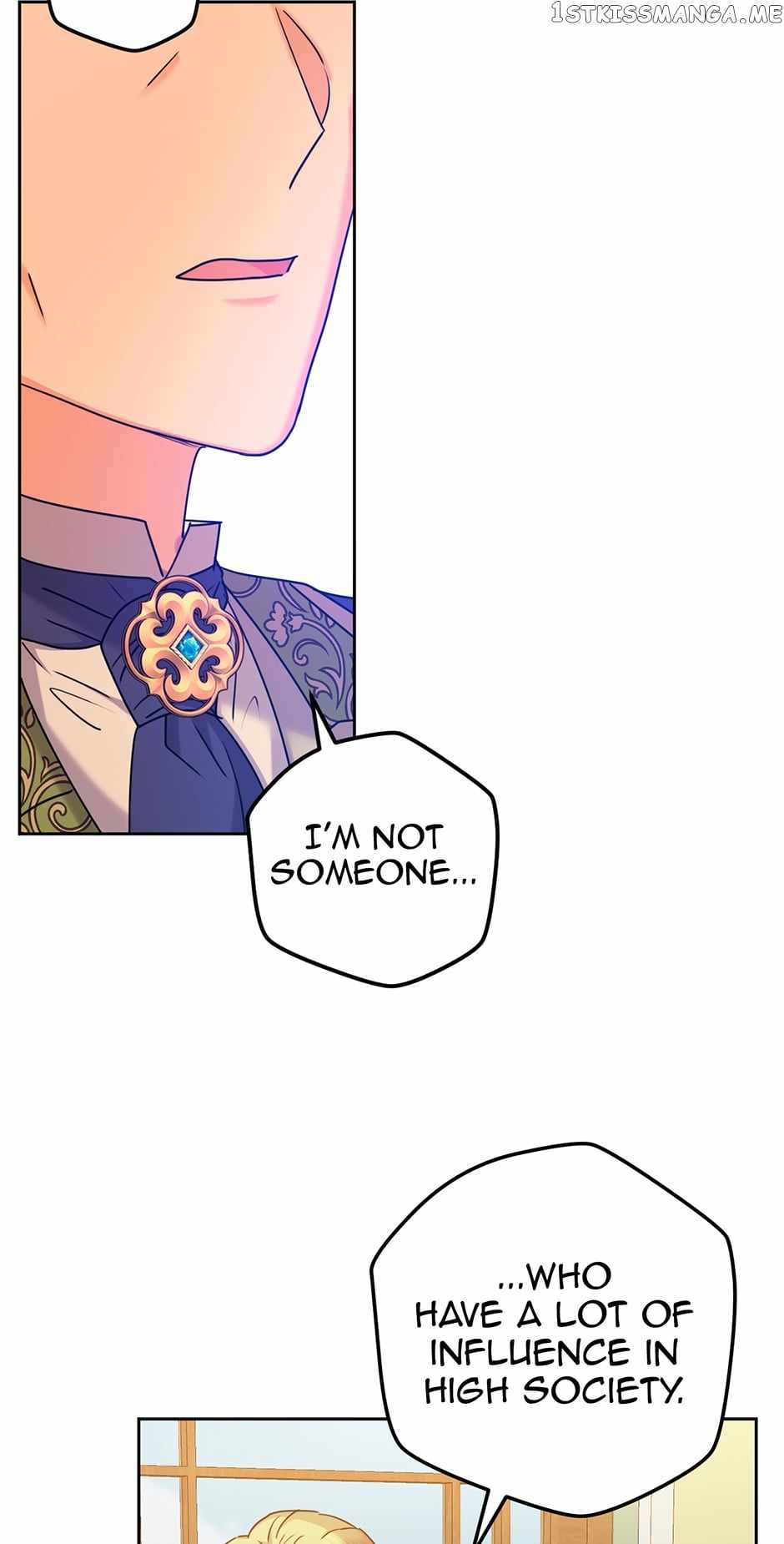 From Maid to Queen Ch.70 p35