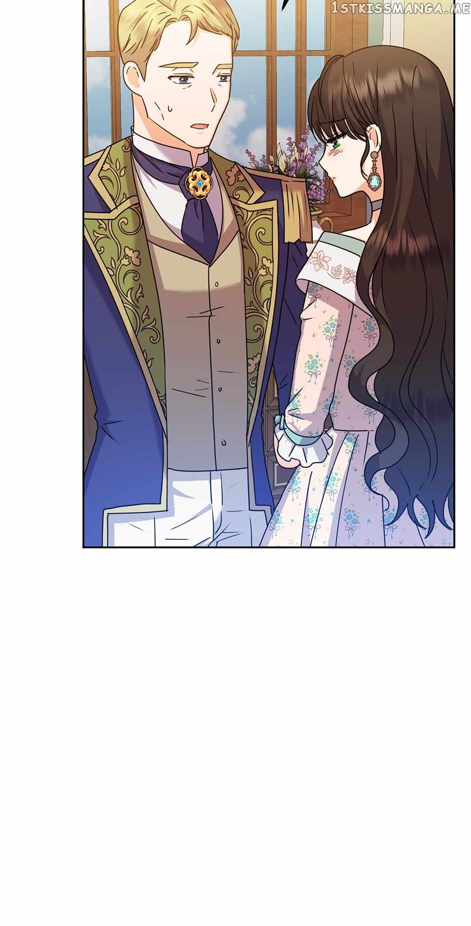 From Maid to Queen Ch.70 p36