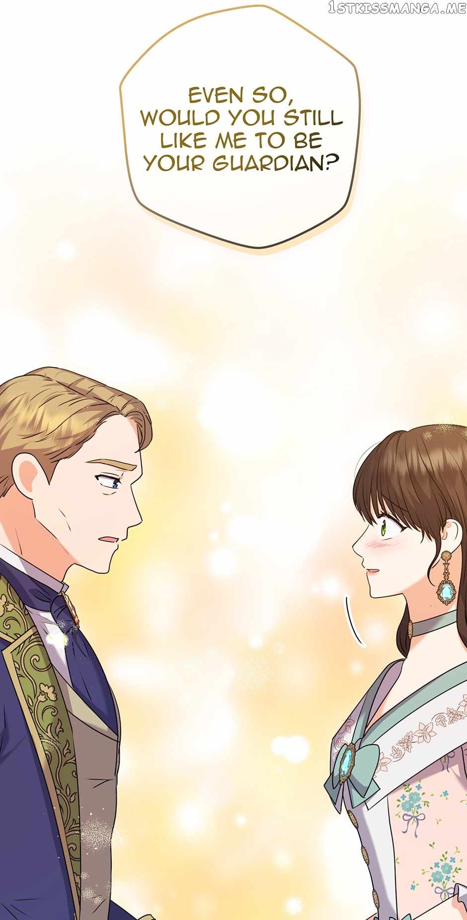 From Maid to Queen Ch.70 p38