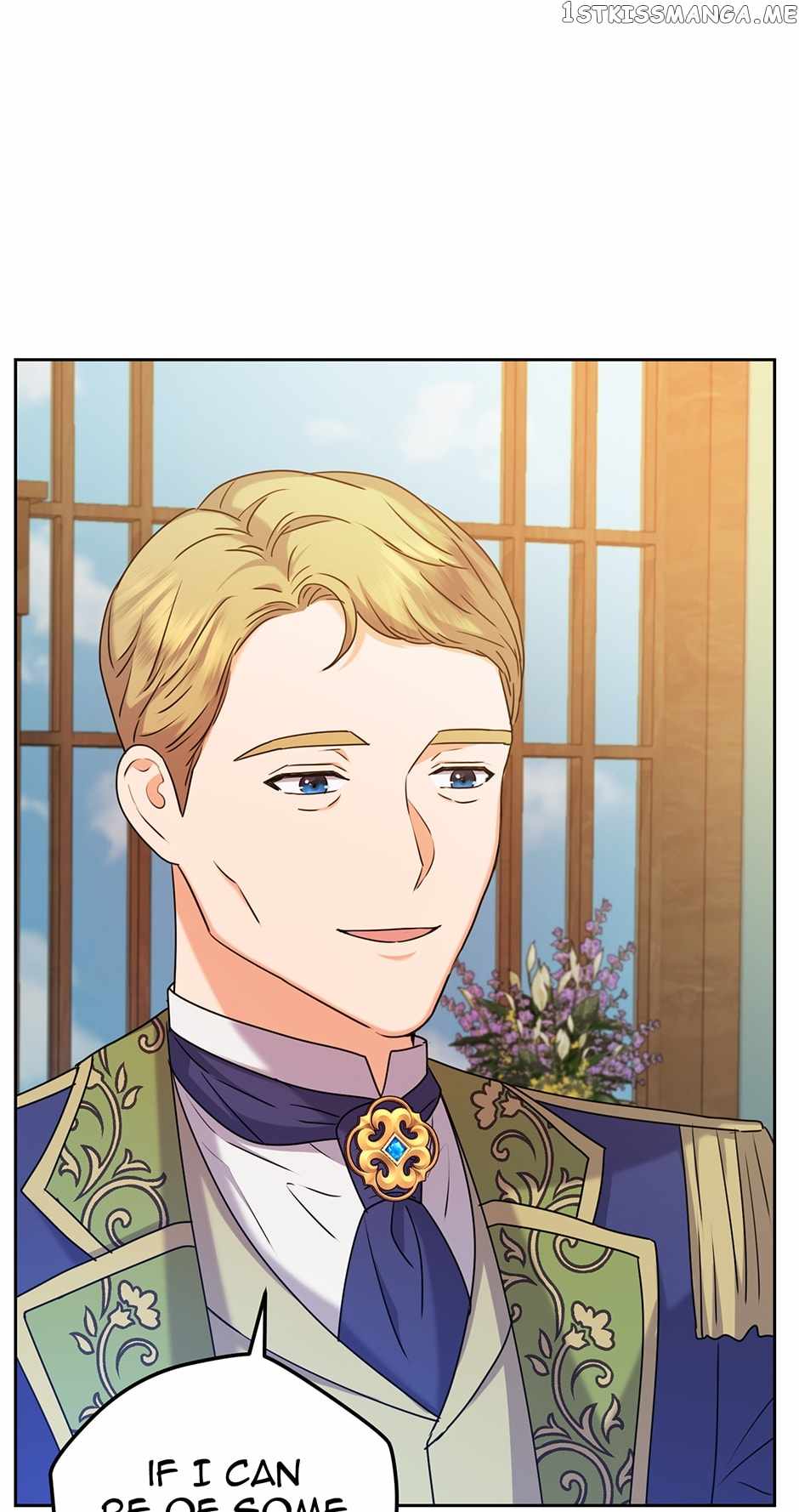 From Maid to Queen Ch.70 p43