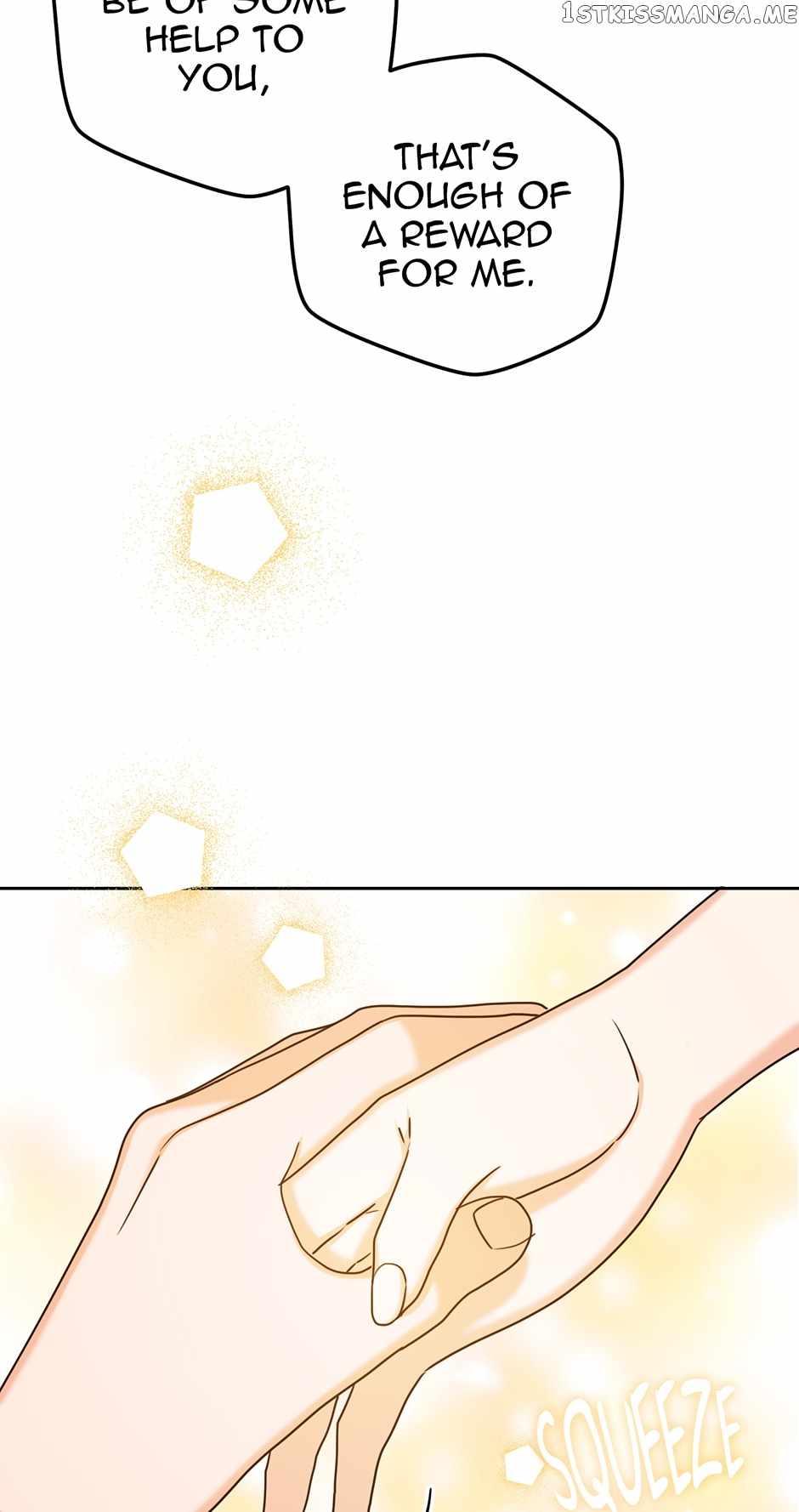 From Maid to Queen Ch.70 p44