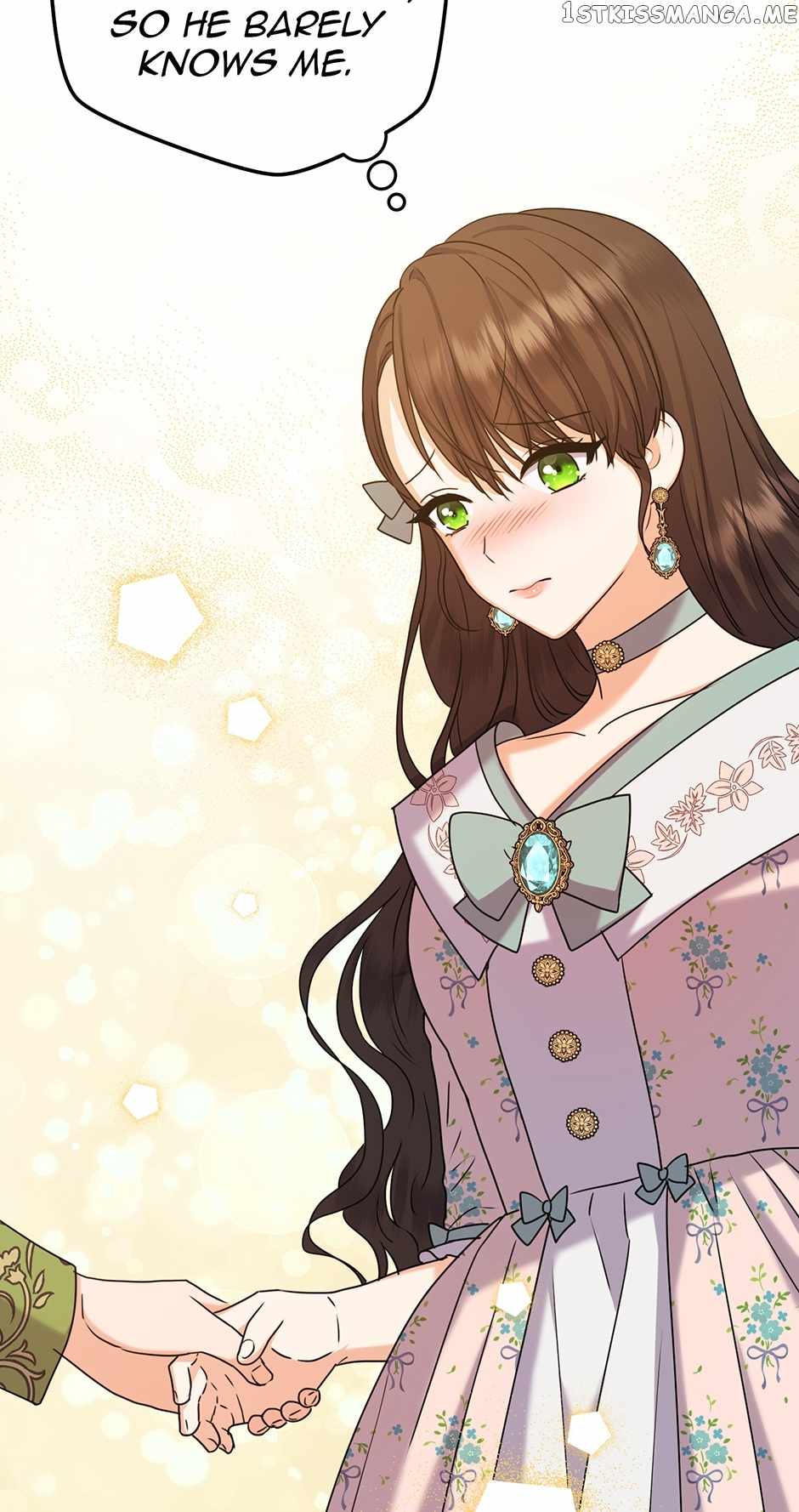 From Maid to Queen Ch.70 p46