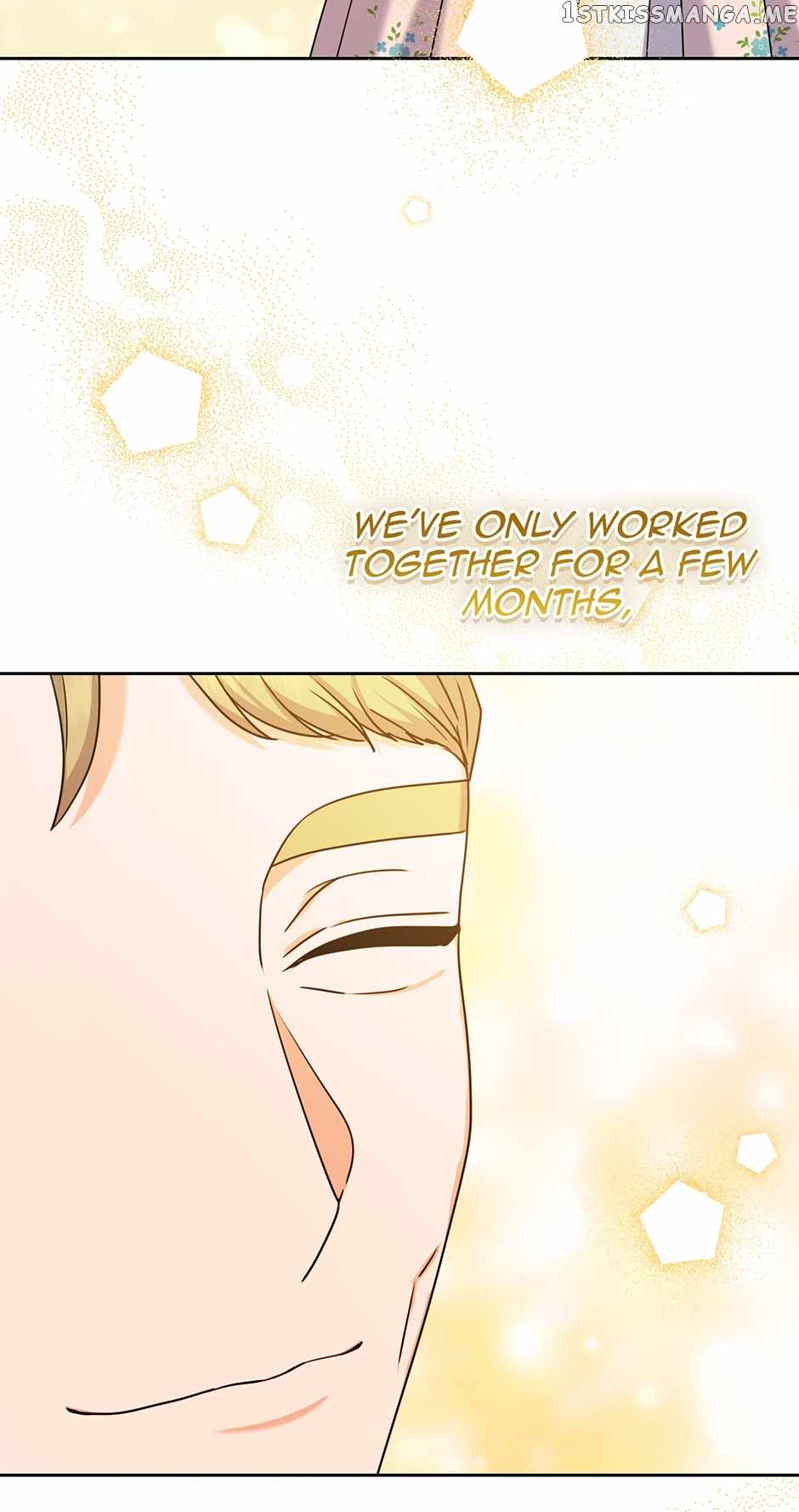 From Maid to Queen Ch.70 p47