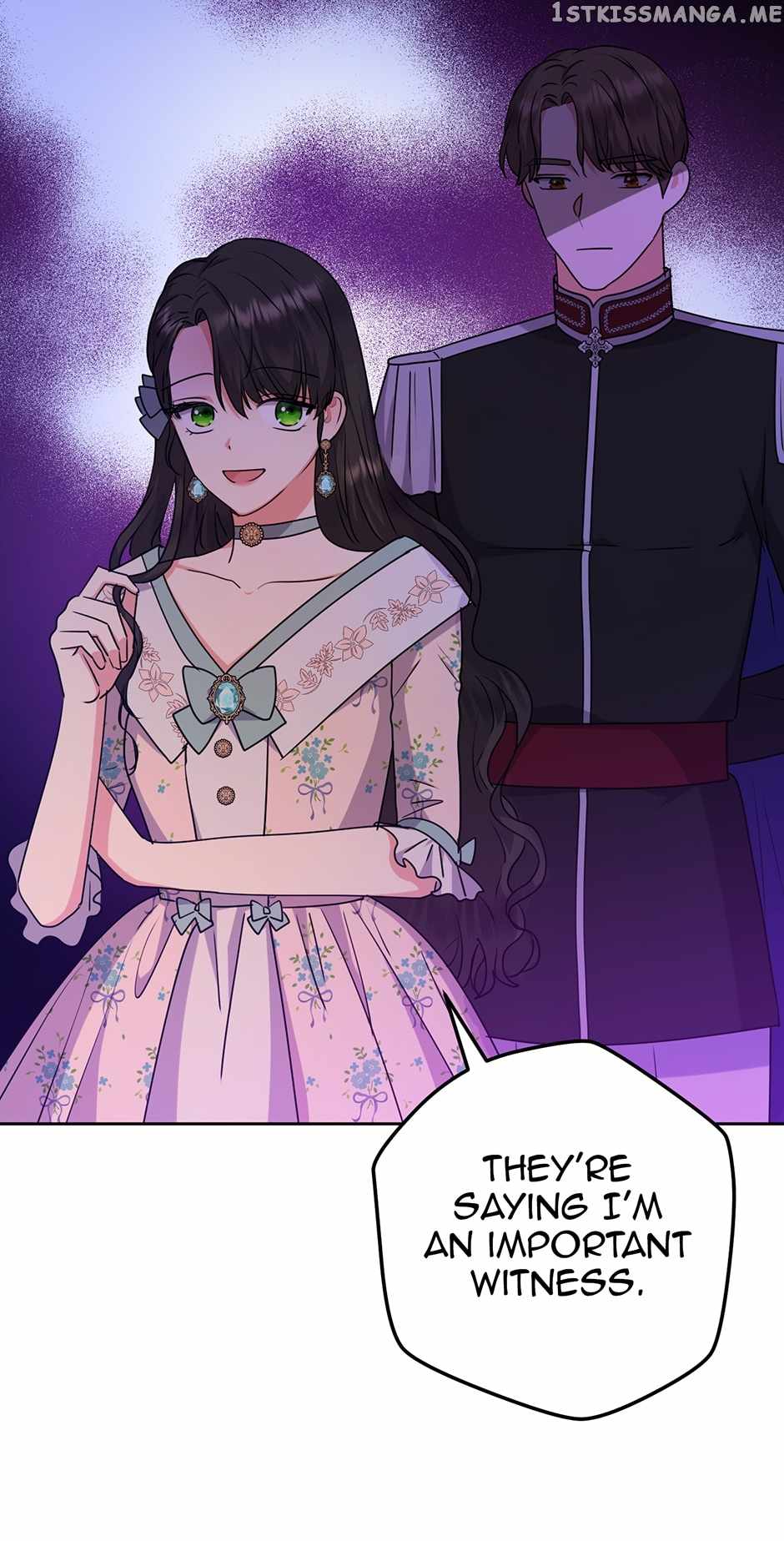 From Maid to Queen Ch.70 p6