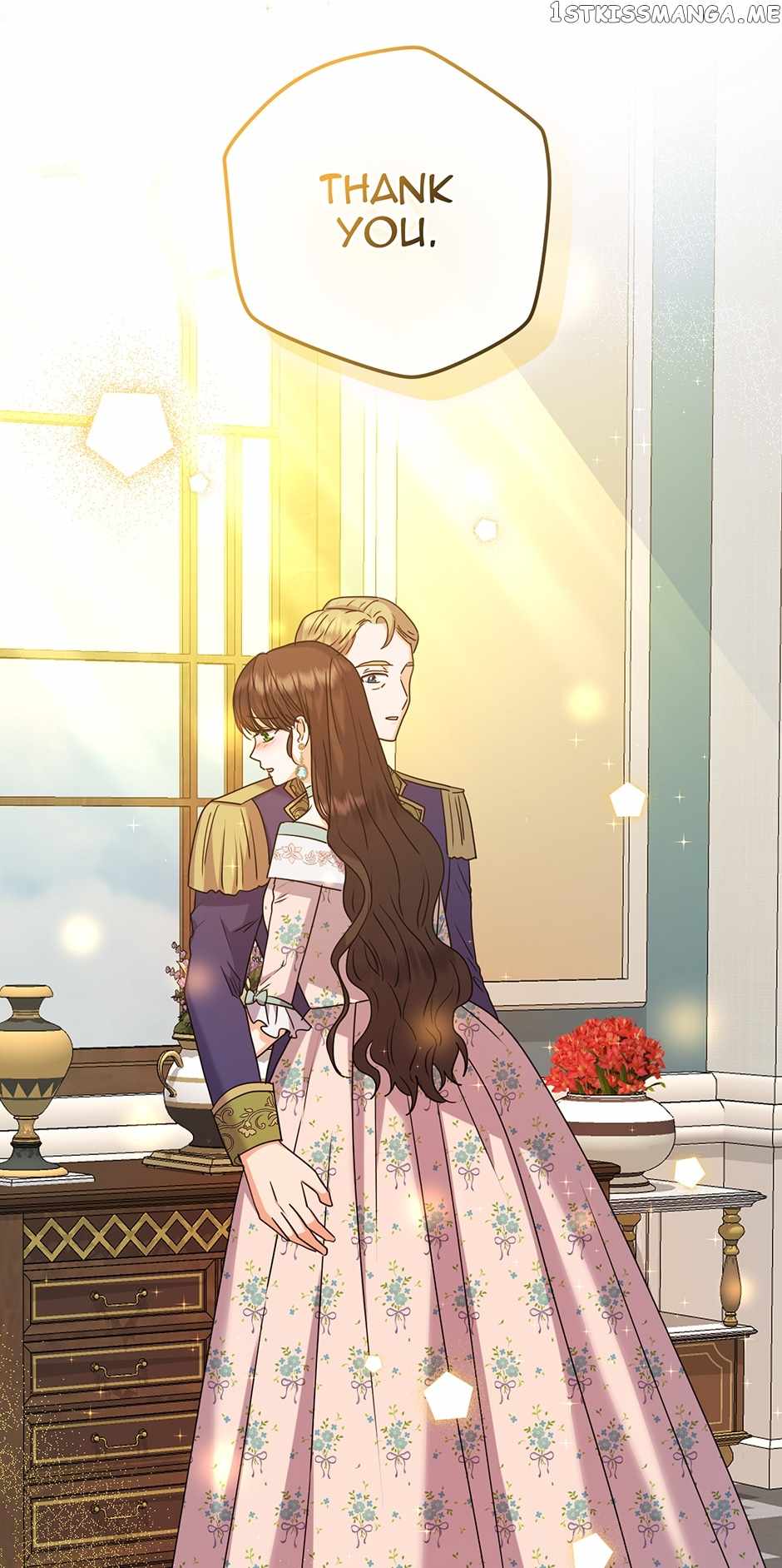 From Maid to Queen Ch.70 p51