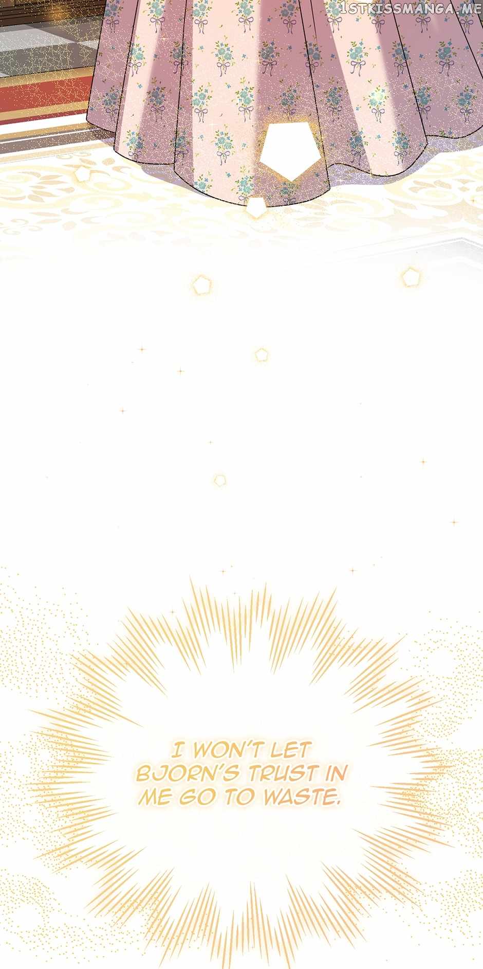 From Maid to Queen Ch.70 p52