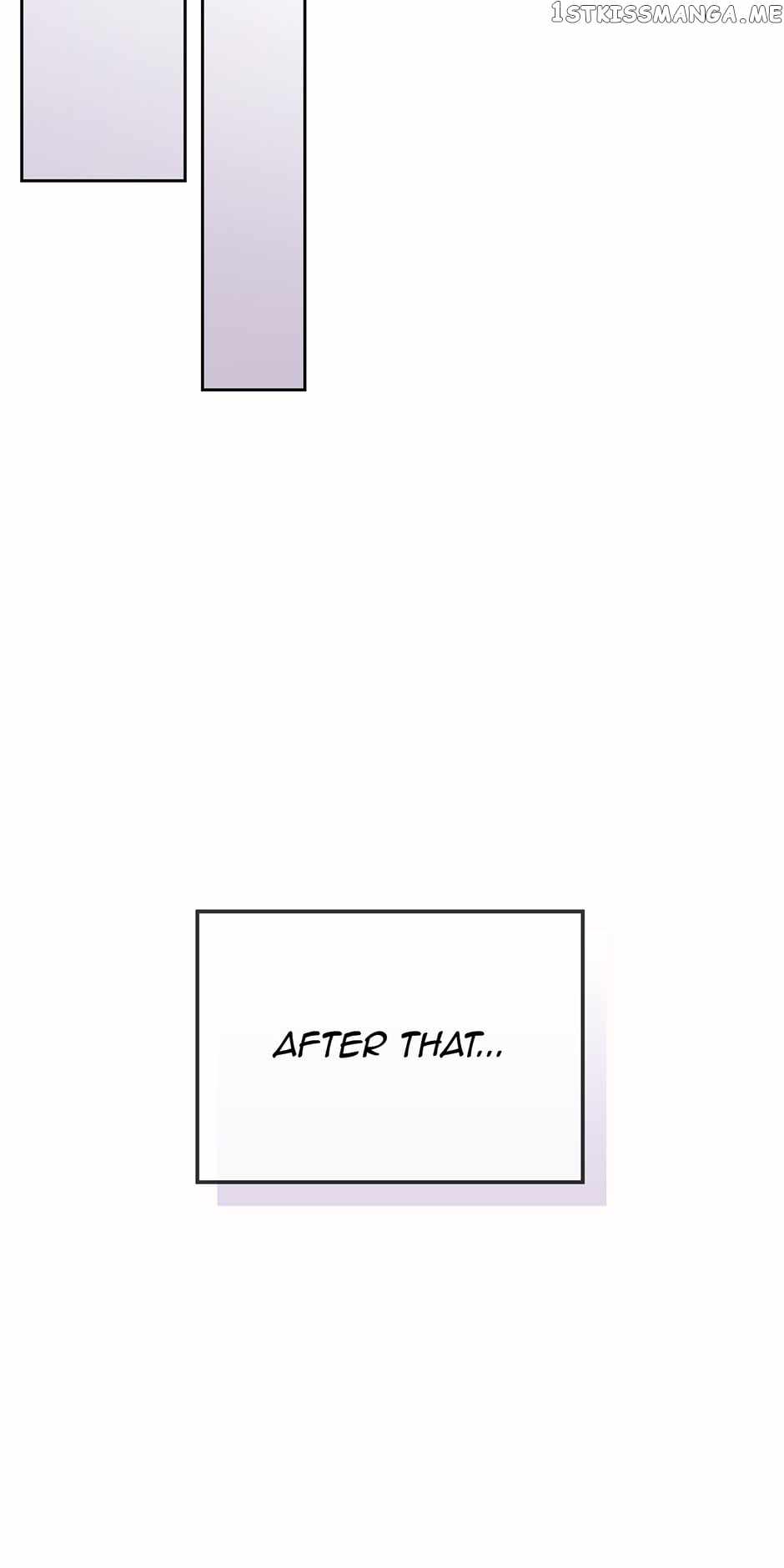 From Maid to Queen Ch.70 p54