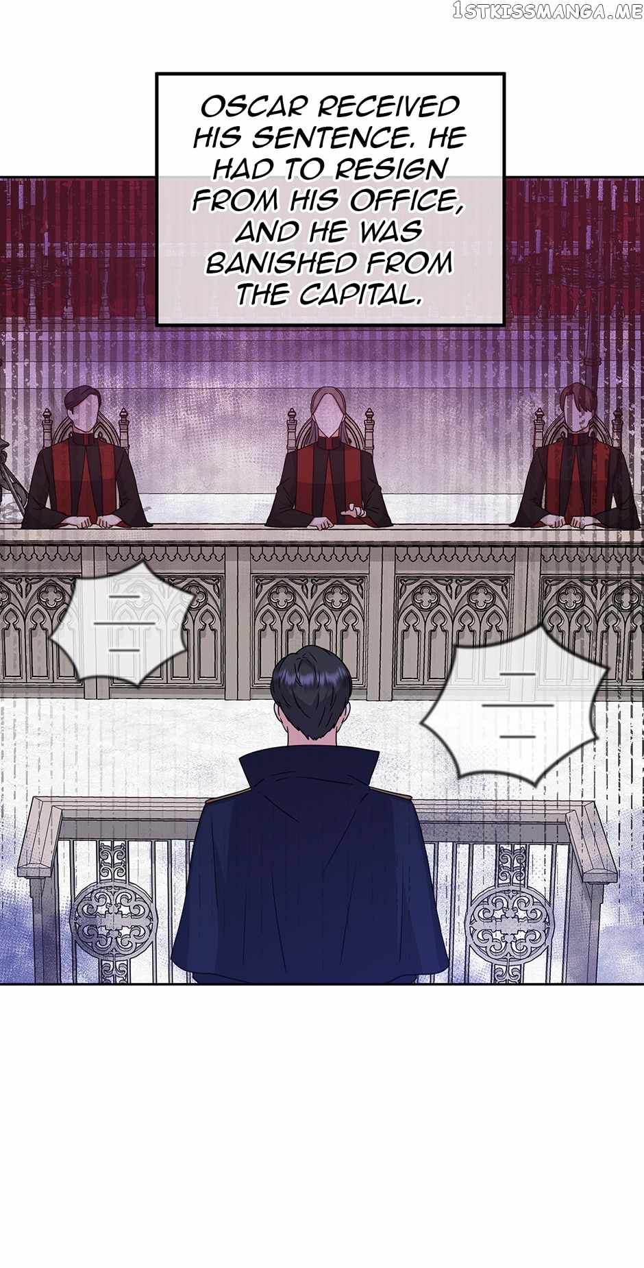 From Maid to Queen Ch.70 p55