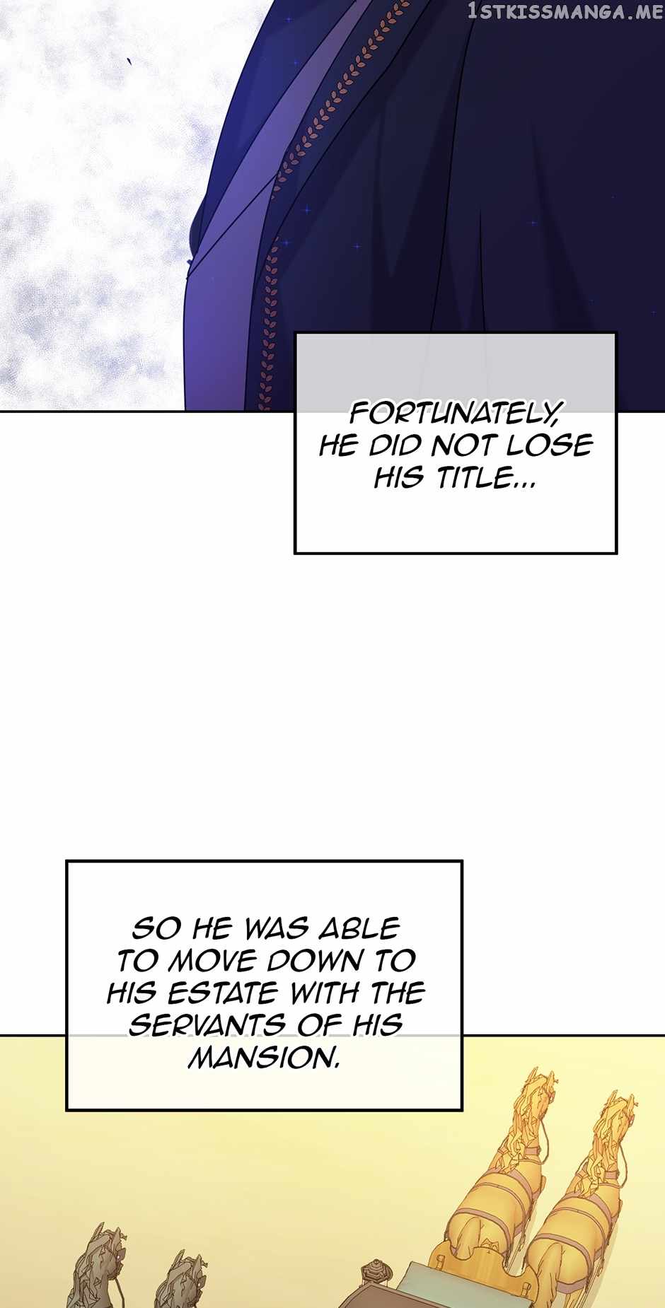 From Maid to Queen Ch.70 p57