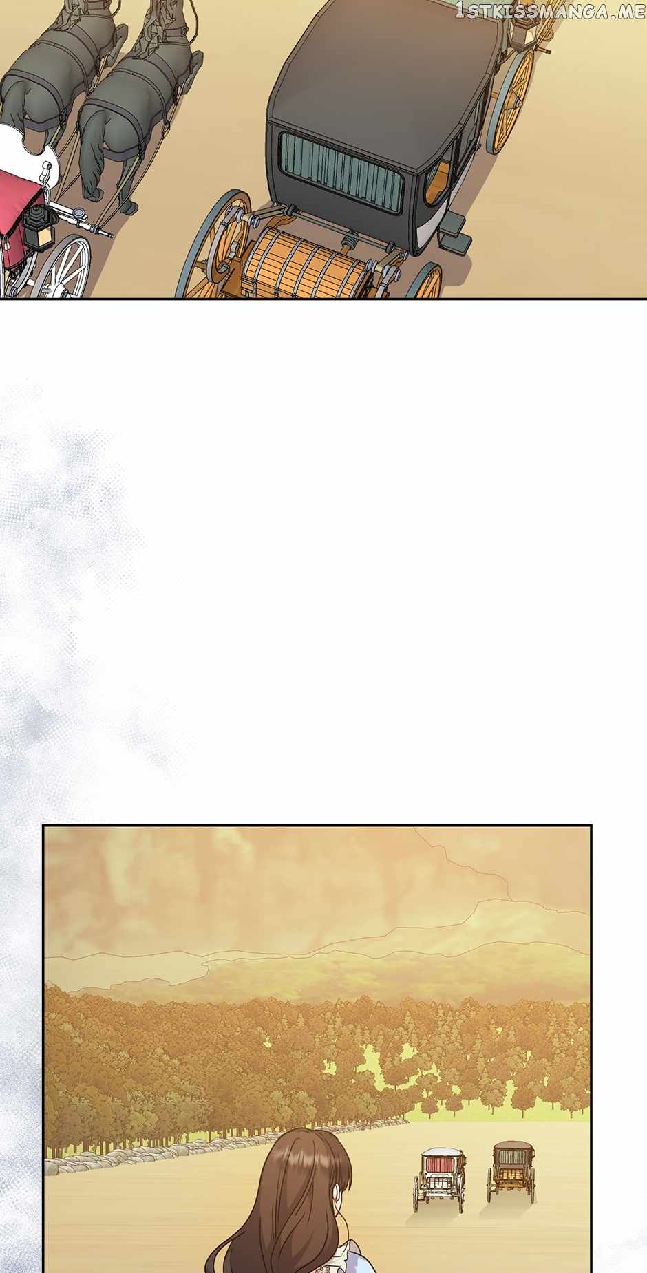 From Maid to Queen Ch.70 p58