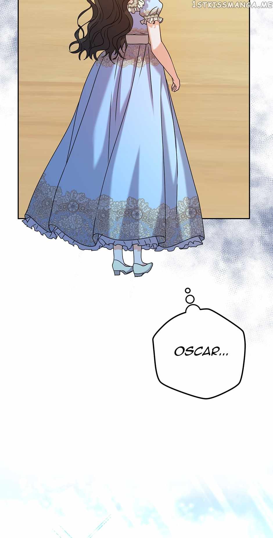 From Maid to Queen Ch.70 p59