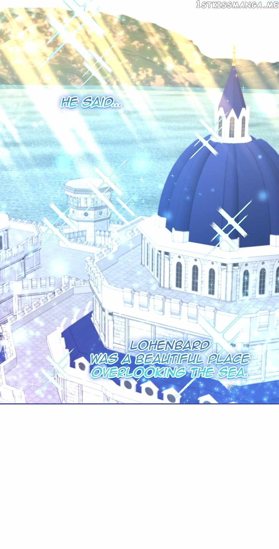 From Maid to Queen Ch.70 p60