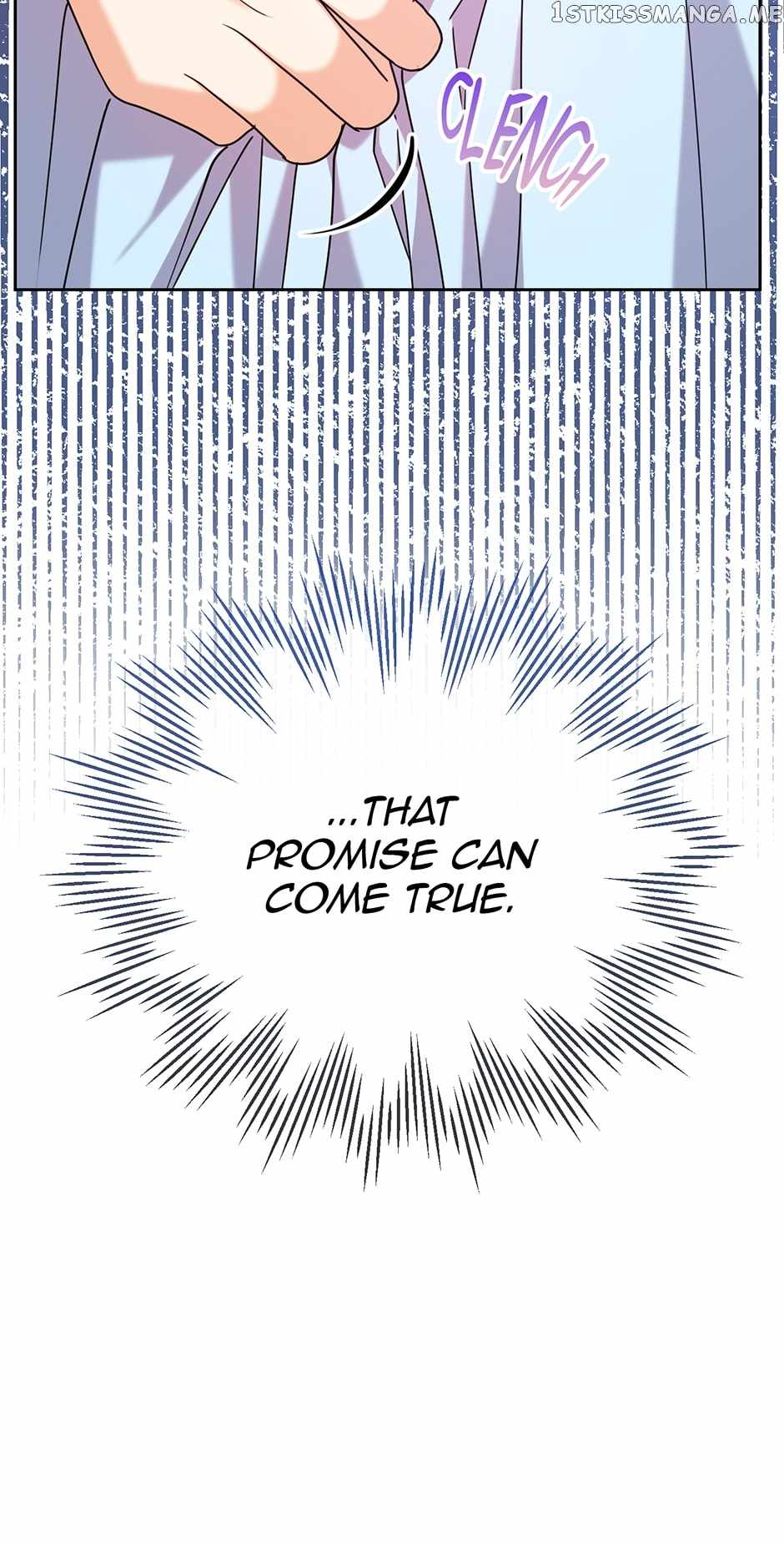 From Maid to Queen Ch.70 p63