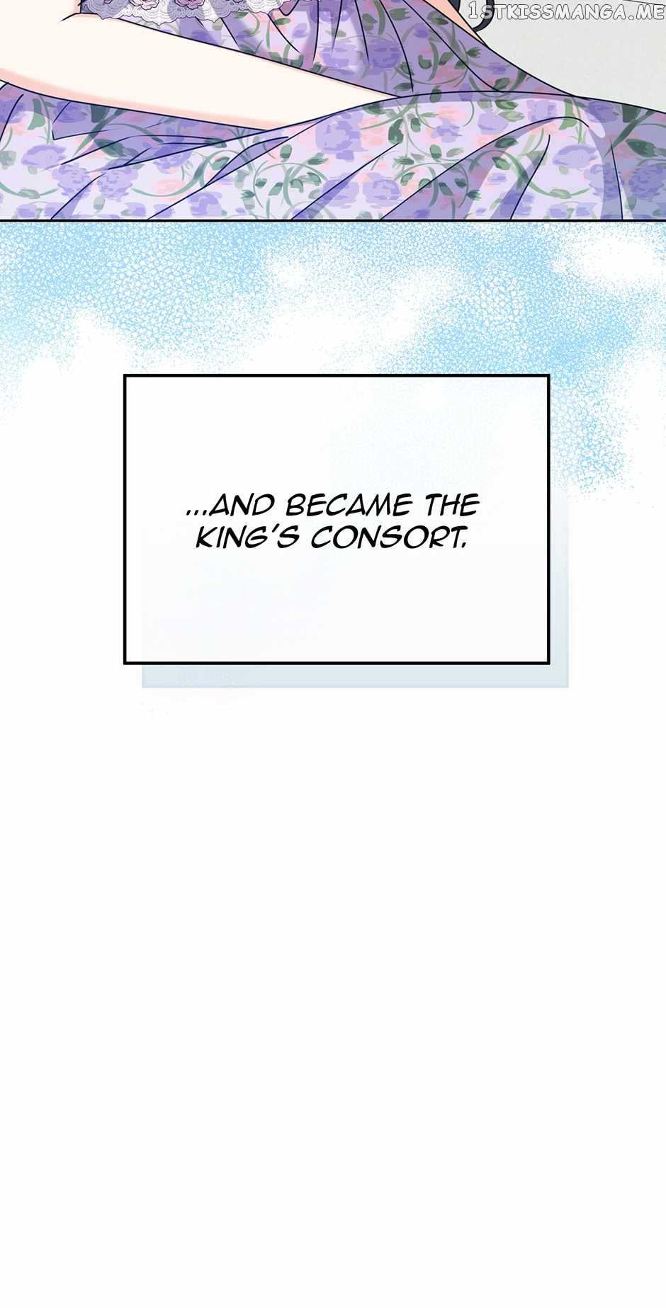 From Maid to Queen Ch.70 p66