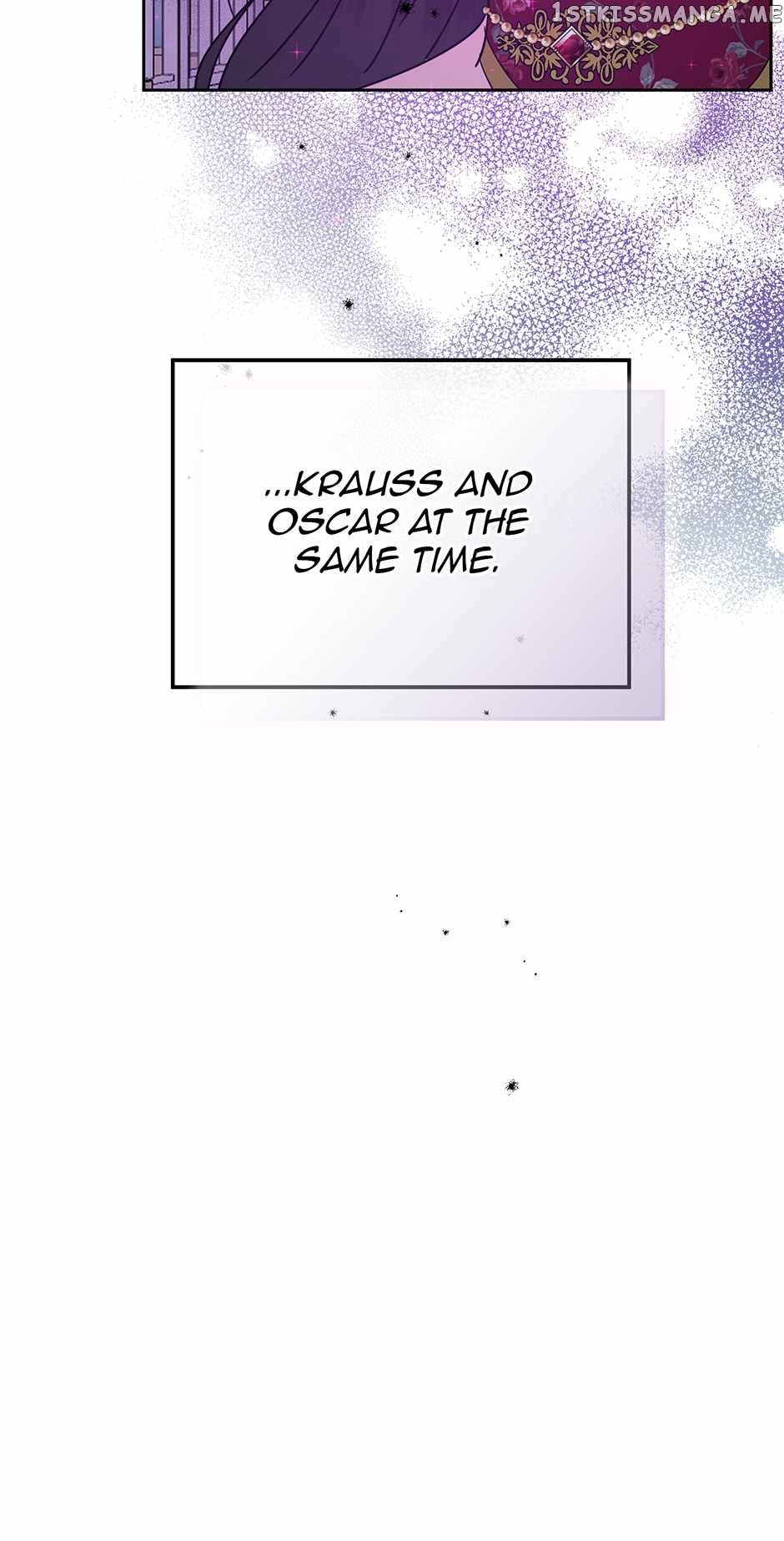 From Maid to Queen Ch.70 p72