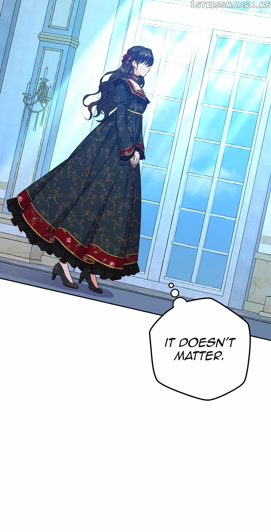 From Maid to Queen Ch.70 p78