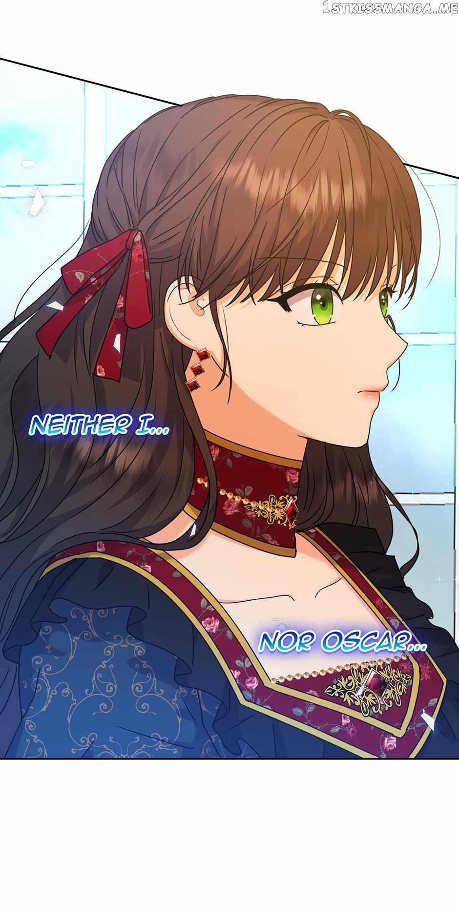 From Maid to Queen Ch.70 p79