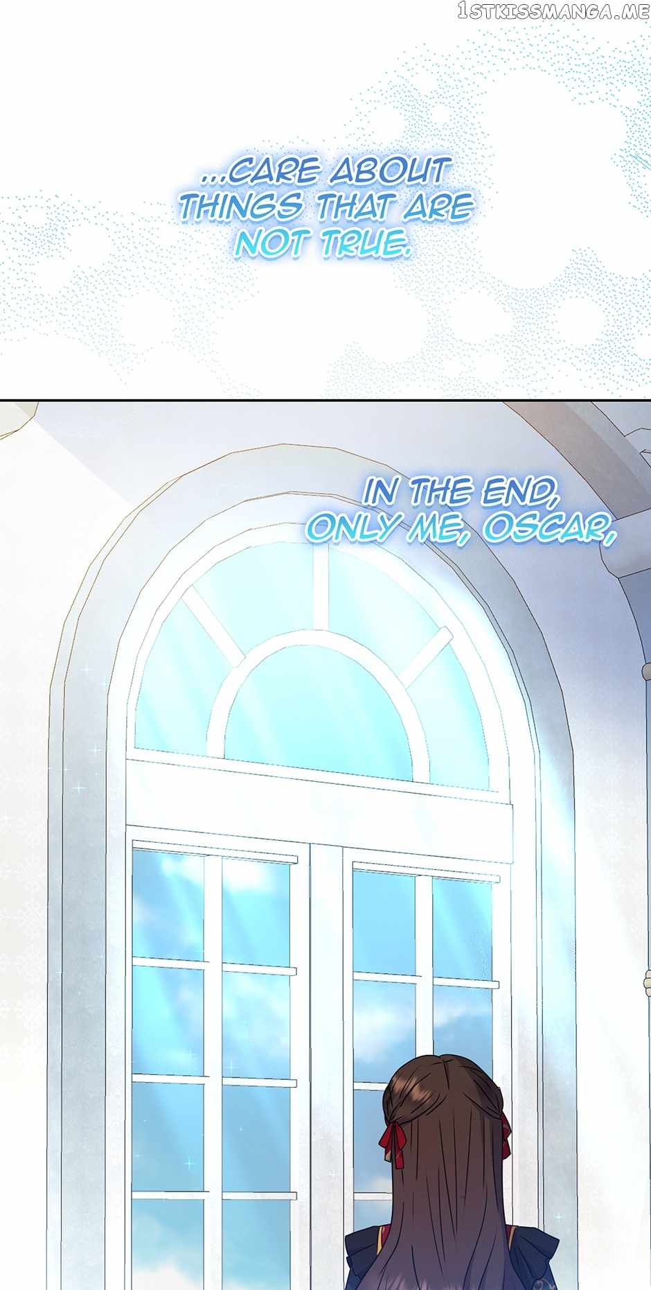 From Maid to Queen Ch.70 p80