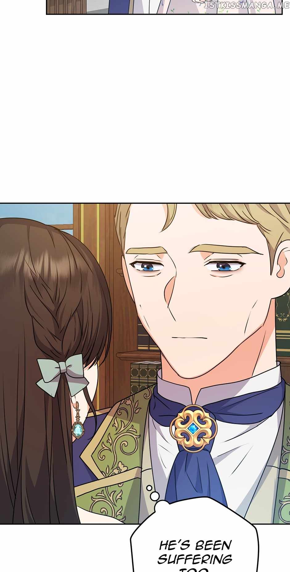 From Maid to Queen Ch.70 p9