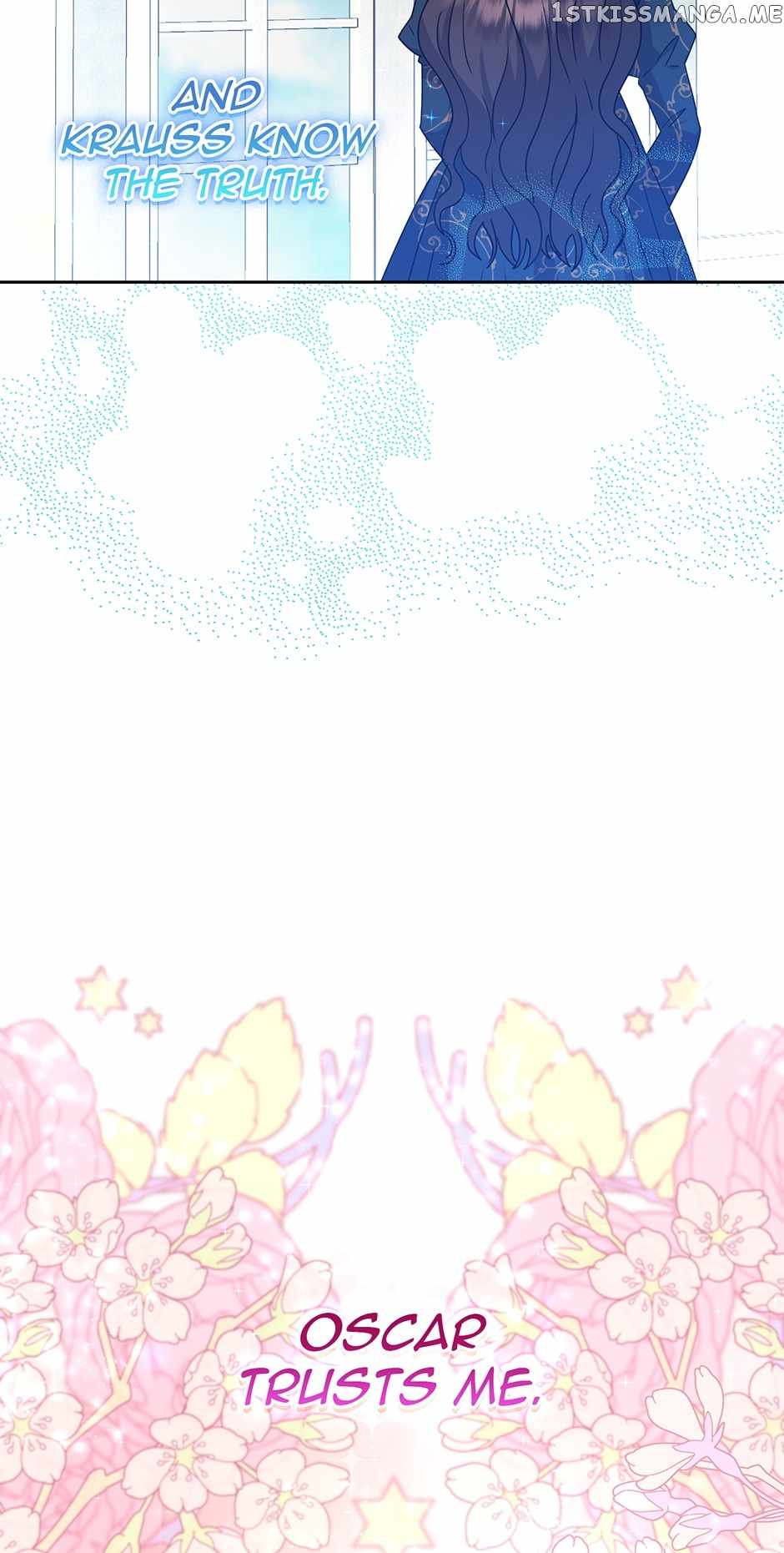 From Maid to Queen Ch.70 p81