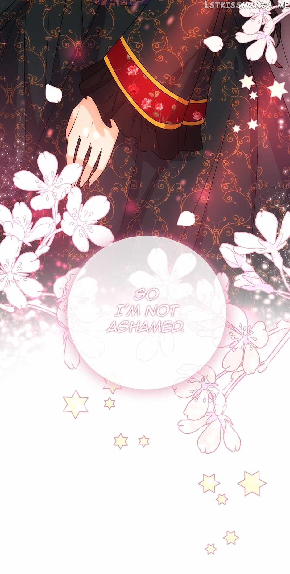 From Maid to Queen Ch.70 p83