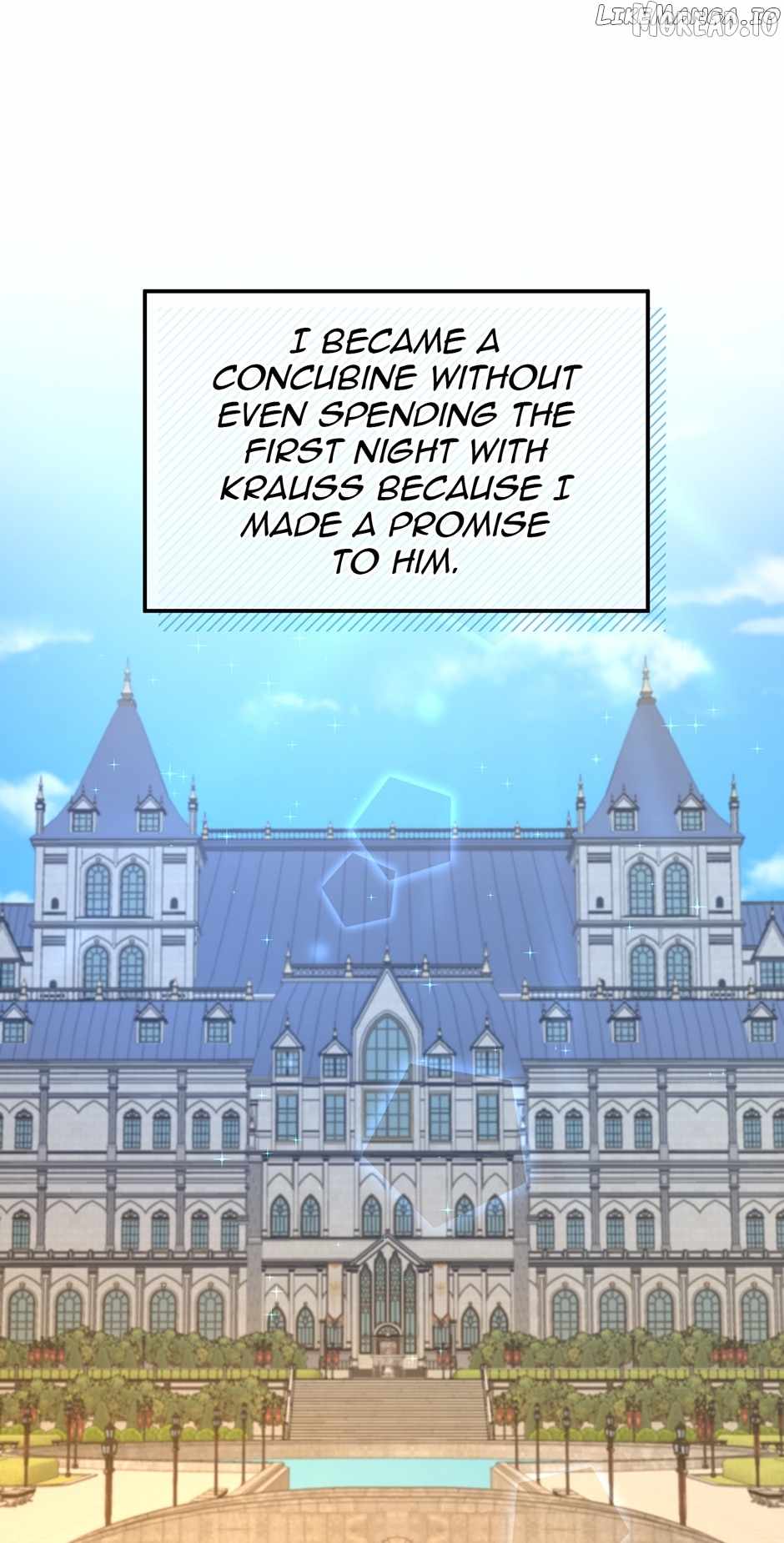 From Maid to Queen Ch.71 p1