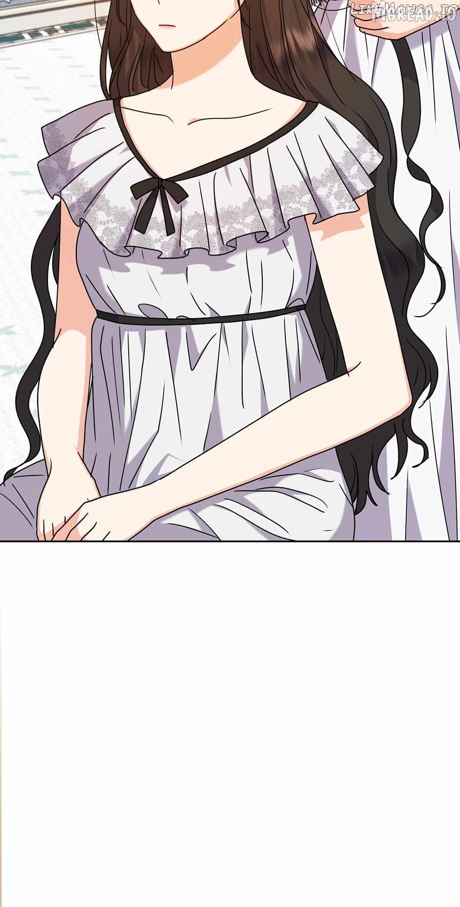 From Maid to Queen Ch.71 p11