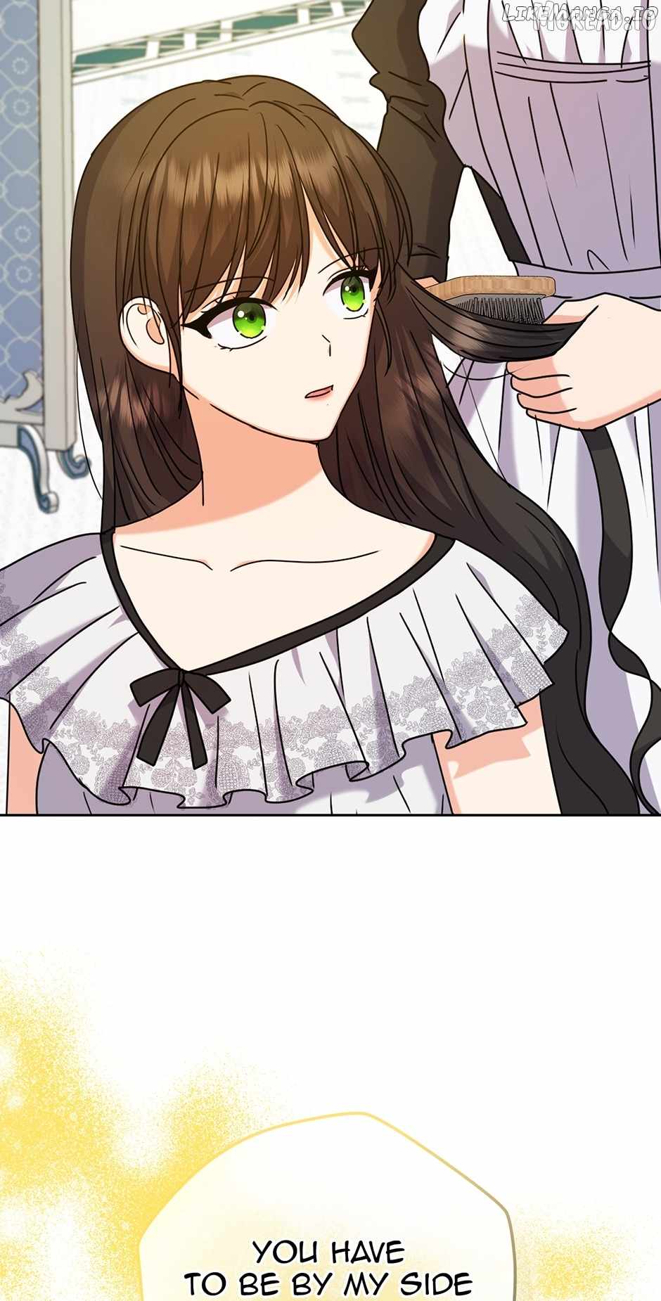From Maid to Queen Ch.71 p15