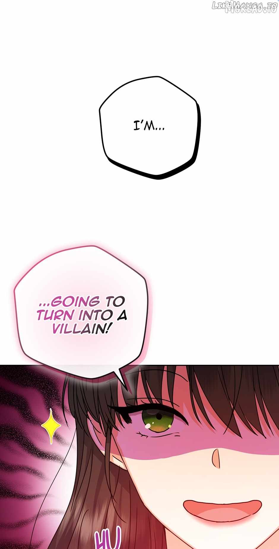 From Maid to Queen Ch.71 p20