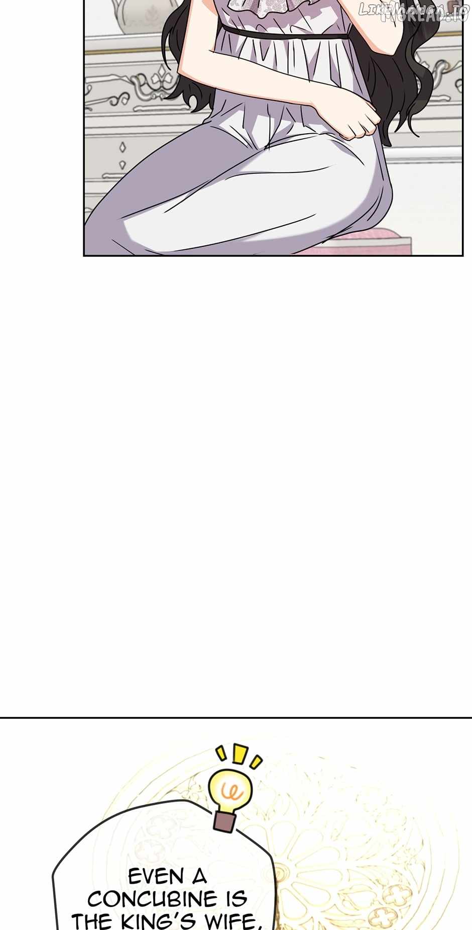 From Maid to Queen Ch.71 p23