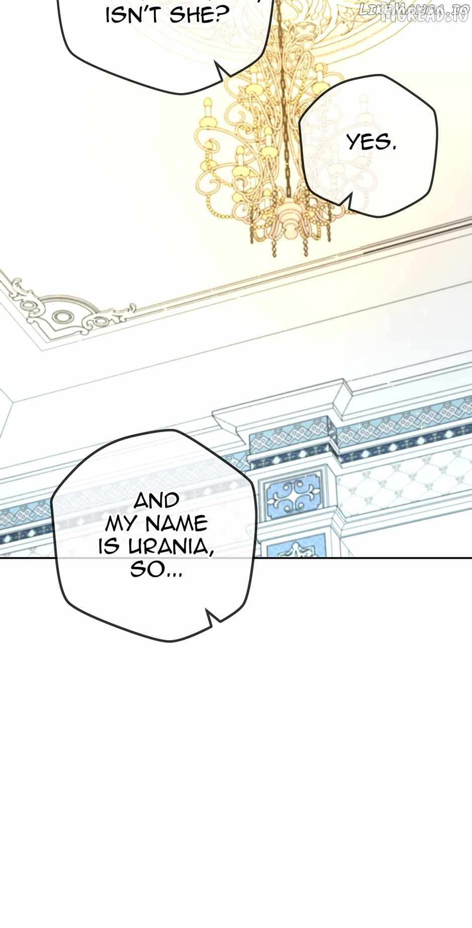 From Maid to Queen Ch.71 p24
